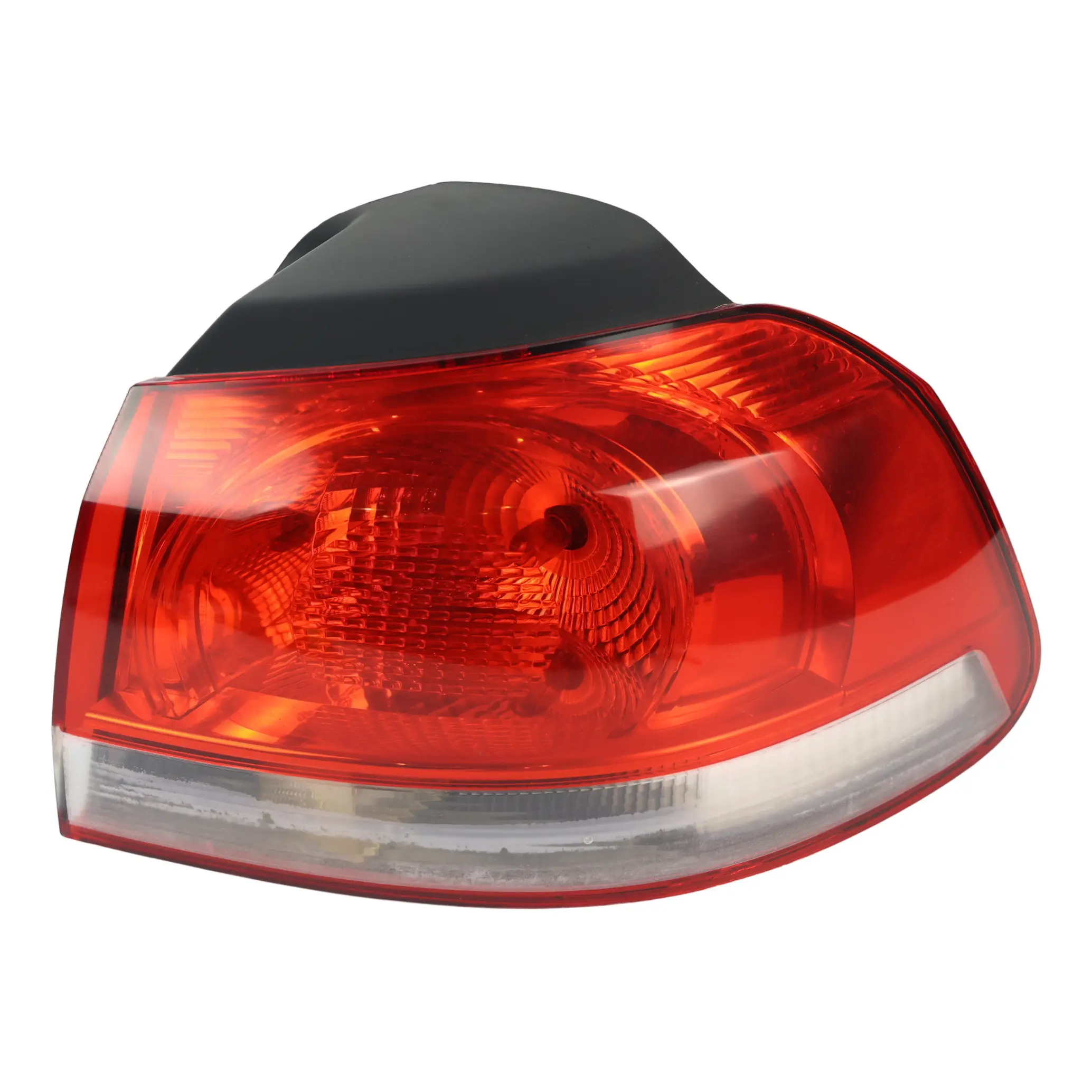 Volkswagen Golf VI MK6 Fanale Posteriore Esterno Destro 5K0945096E