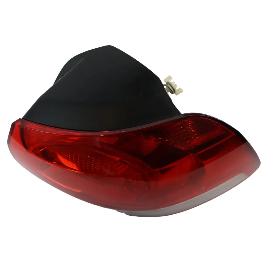 MK6 Feu Arrière Extérieur Droit pour Volkswagen Golf VI à propos du numéro de pièce 5K0945096E Volkswagen Golf VI MK6 Feu Arrière Extérieur Droit - SKU 5K0945096E - Numéro de pièce 5K0945096E