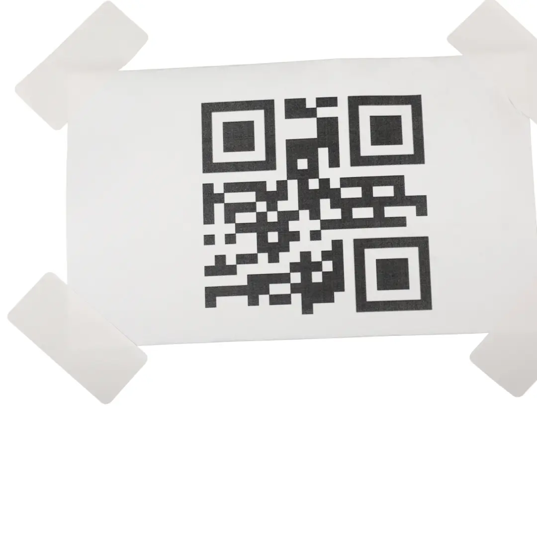 Volkswagen Golf VI MK6 Hinteres Außenlicht Lampe Rechts - SKU 5K0945096E - Teilenummer 5K0945096E