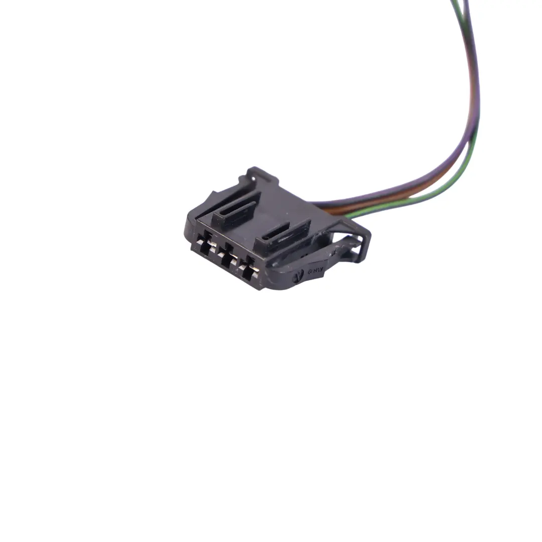 Mk6 Faisceau Câblage Feu Arrière Droit pour Volkswagen Golf à propos du numéro de pièce 5K0945096M Volkswagen Golf Mk6 Faisceau Câblage Feu Arrière Droit - SKU 5K0945096M-1 - Numéro de pièce 5K0945096M