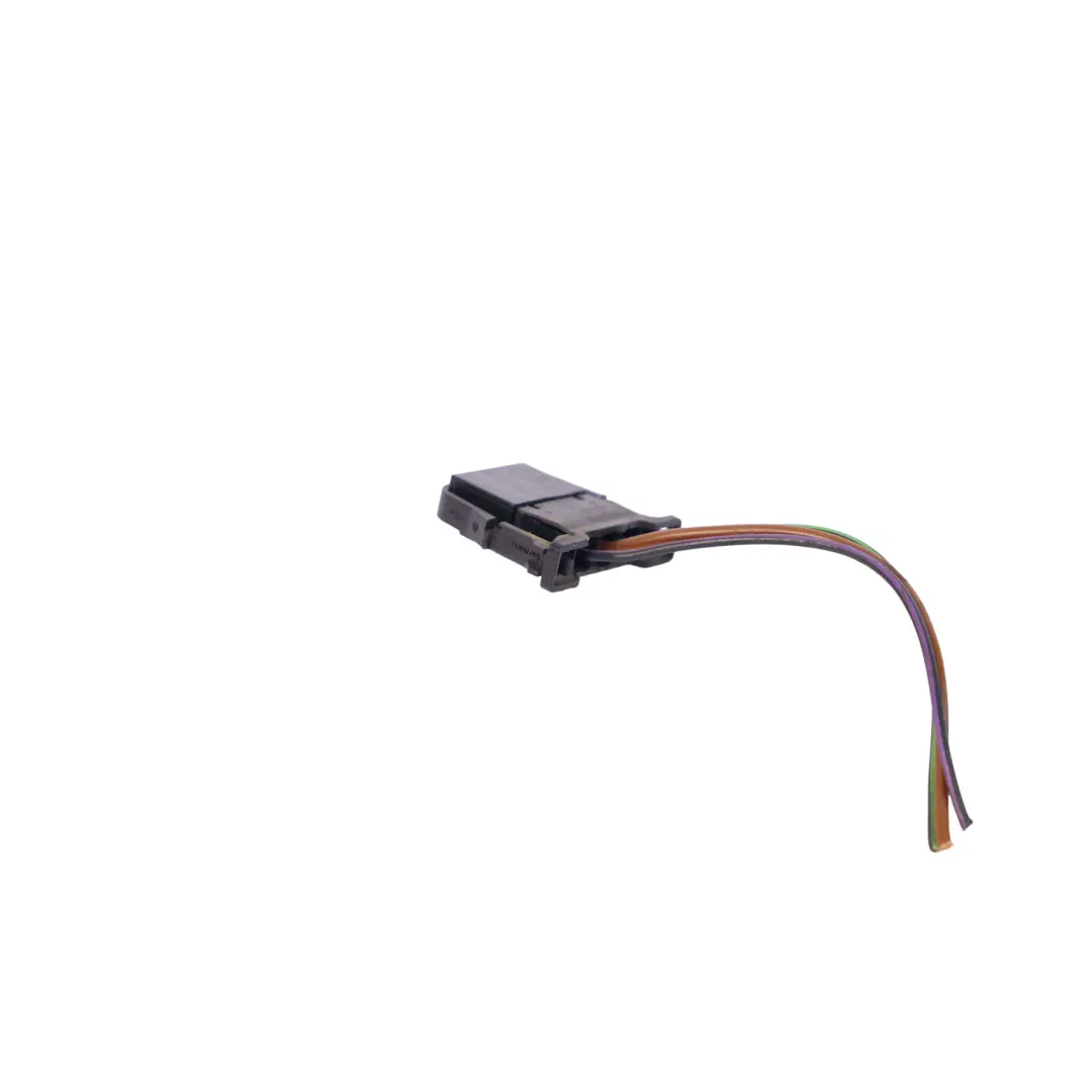 Mk6 Faisceau Câblage Feu Arrière Droit pour Volkswagen Golf à propos du numéro de pièce 5K0945096M Volkswagen Golf Mk6 Faisceau Câblage Feu Arrière Droit - SKU 5K0945096M-1 - Numéro de pièce 5K0945096M