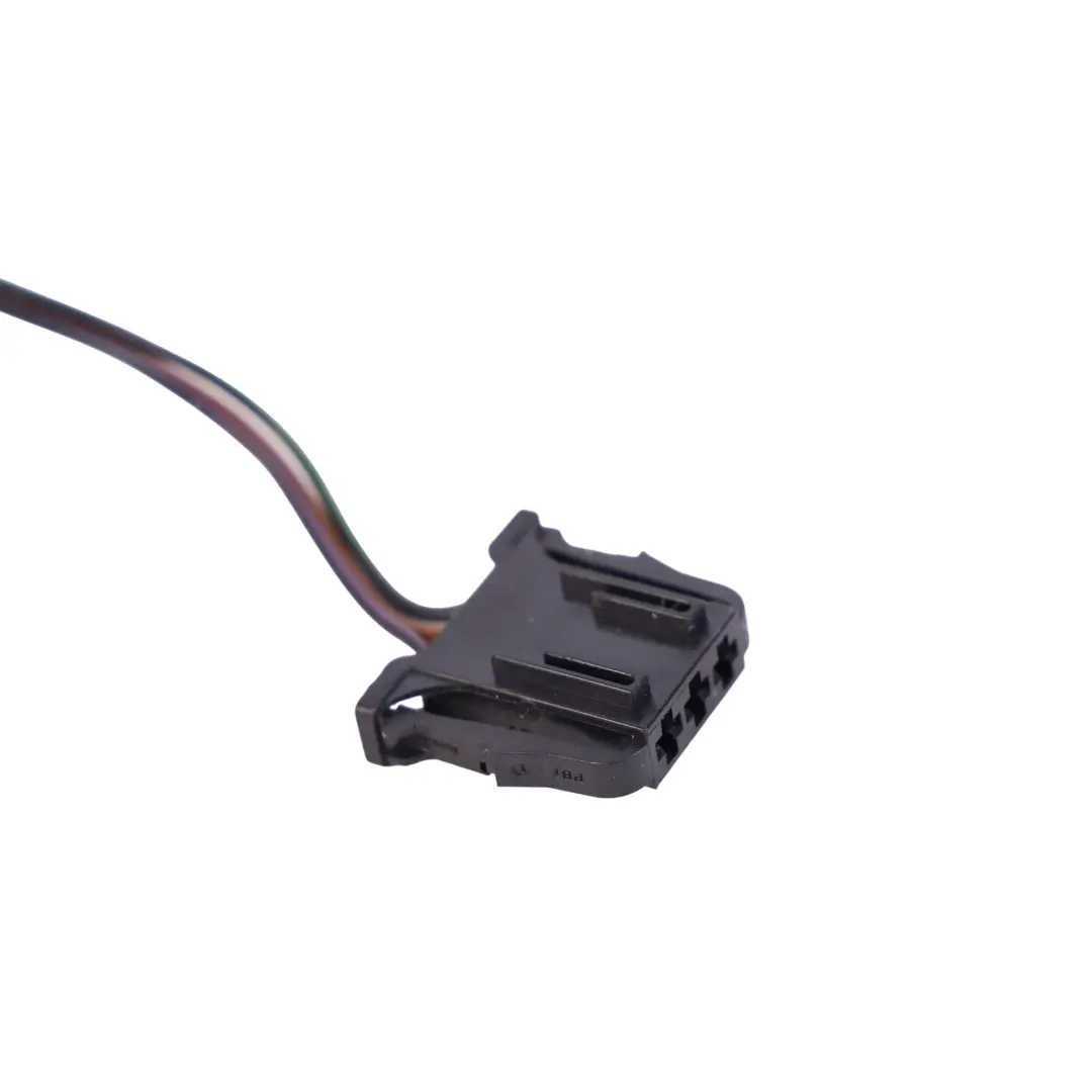 Volkswagen Golf Mk6 Wtyczka Wiązka Lampy Tylnej Prawej - SKU 5K0945096M-1 - Numer Części 5K0945096M