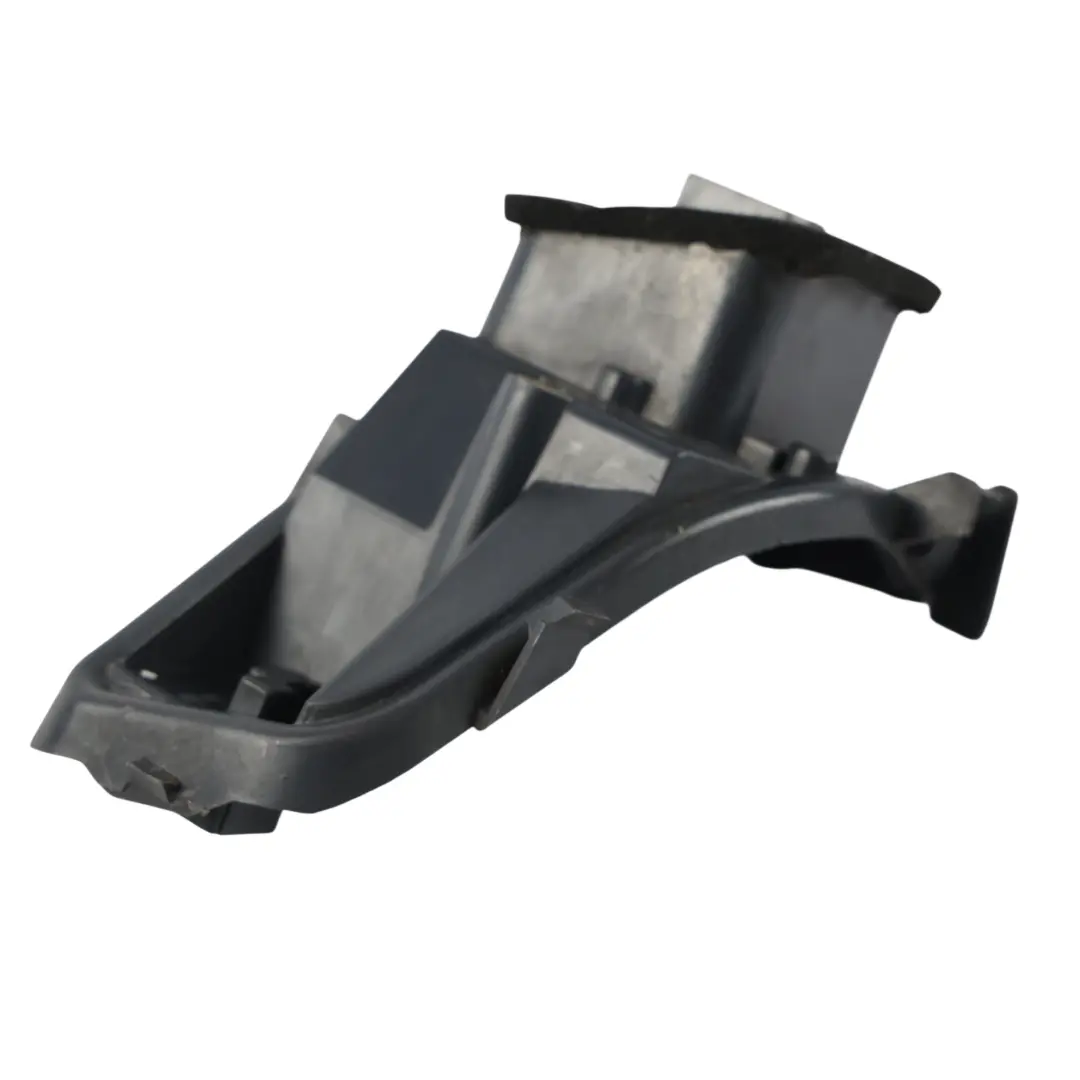 MK6 5K Rücklicht Glühbirne Halter Fassung Links für Volkswagen Golf mit Teilenummer 5K0945257 Volkswagen Golf MK6 5K Rücklicht Glühbirne Halter Fassung Links - SKU 5K0945257 - Teilenummer 5K0945257