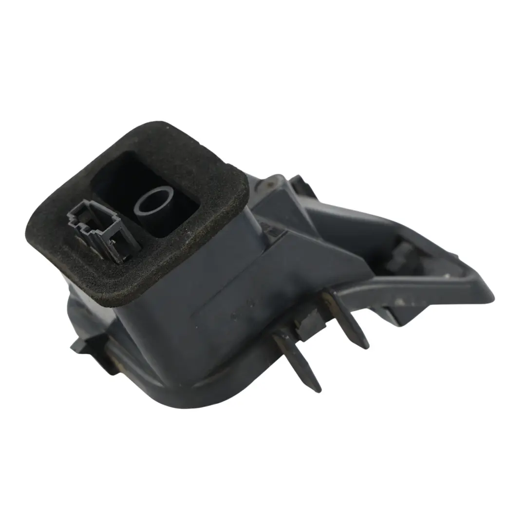 MK6 5K Support Ampoule Feu Arrière Gauche pour Volkswagen Golf à propos du numéro de pièce 5K0945257 Volkswagen Golf MK6 5K Support Ampoule Feu Arrière Gauche - SKU 5K0945257 - Numéro de pièce 5K0945257