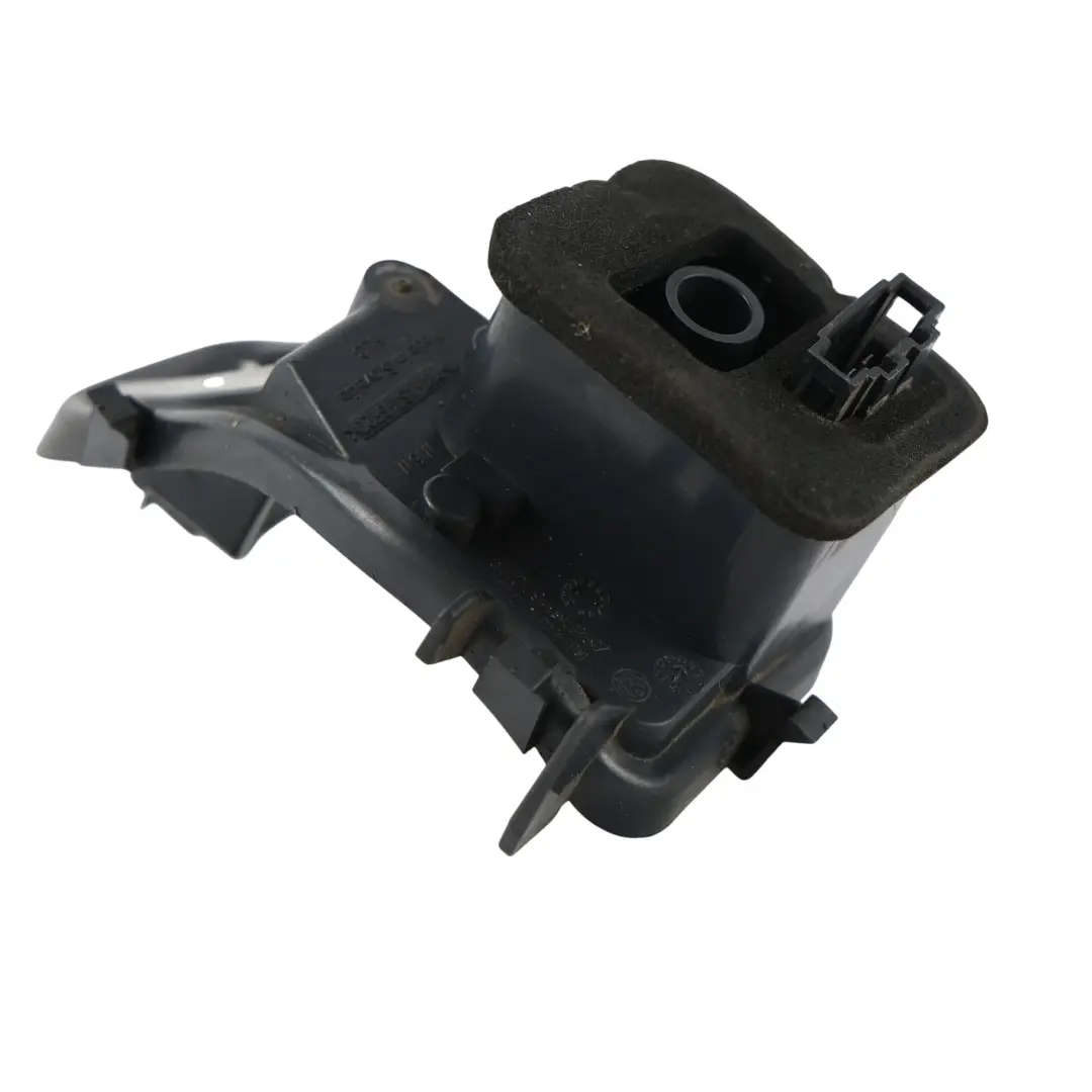 Mk6 5K Oprawa Żarówek Lampy Tylnej Lewa do Volkswagen Golf o numerze 5K0945257 Volkswagen Golf Mk6 5K Oprawa Żarówek Lampy Tylnej Lewa - SKU 5K0945257 - Numer Części 5K0945257