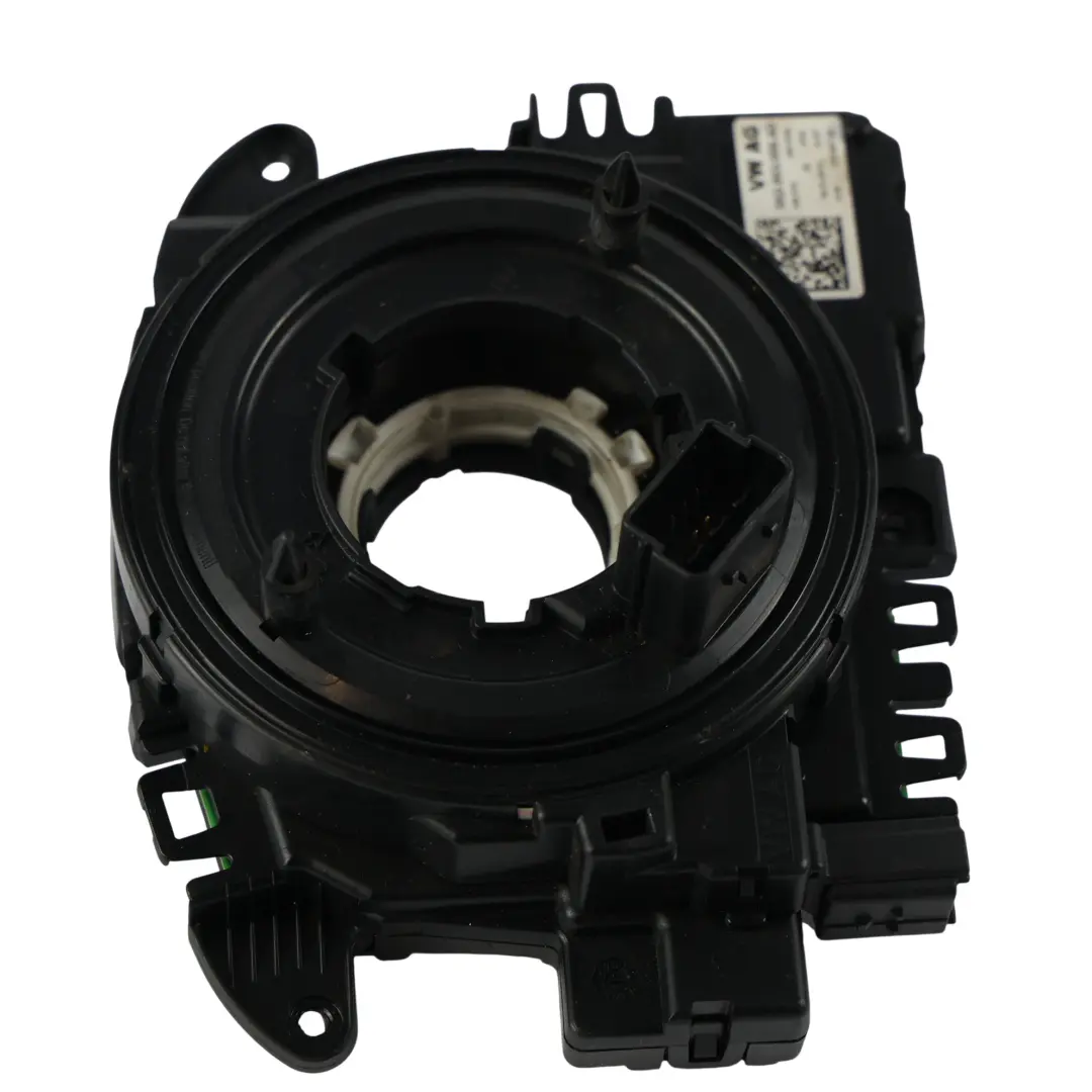 Sensore Angolo Di Sterzata Controllo Anello per Volkswagen Jetta VI con numero di parte 5K0953569AD Volkswagen Jetta VI Sensore Angolo Di Sterzata Controllo Anello - SKU 5K0953569AD - Numero di parte 5K0953569AD