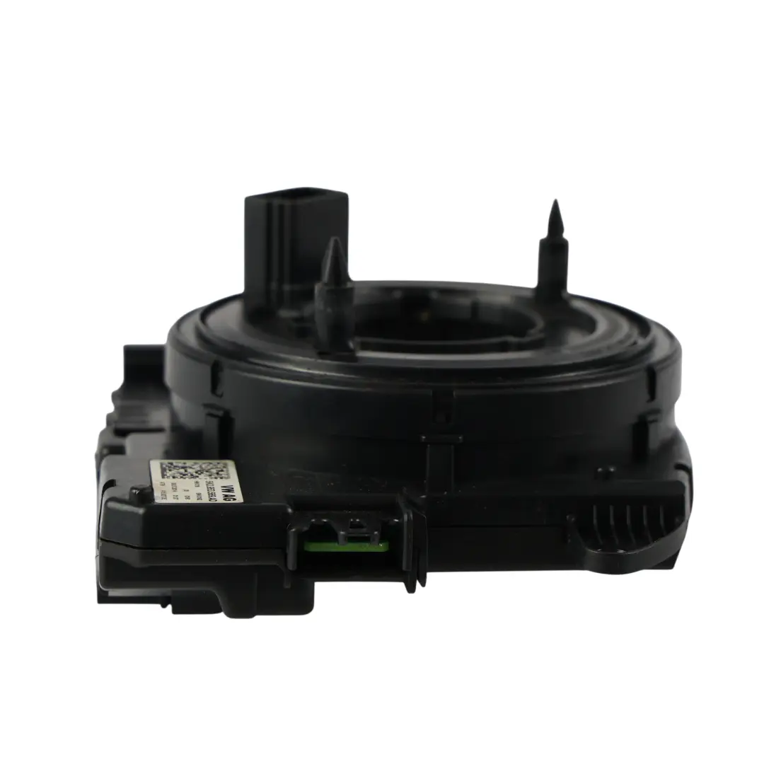 Volkswagen Jetta VI Lenkwinkelsensor Steuerung Schleifring - SKU 5K0953569AD - Teilenummer 5K0953569AD