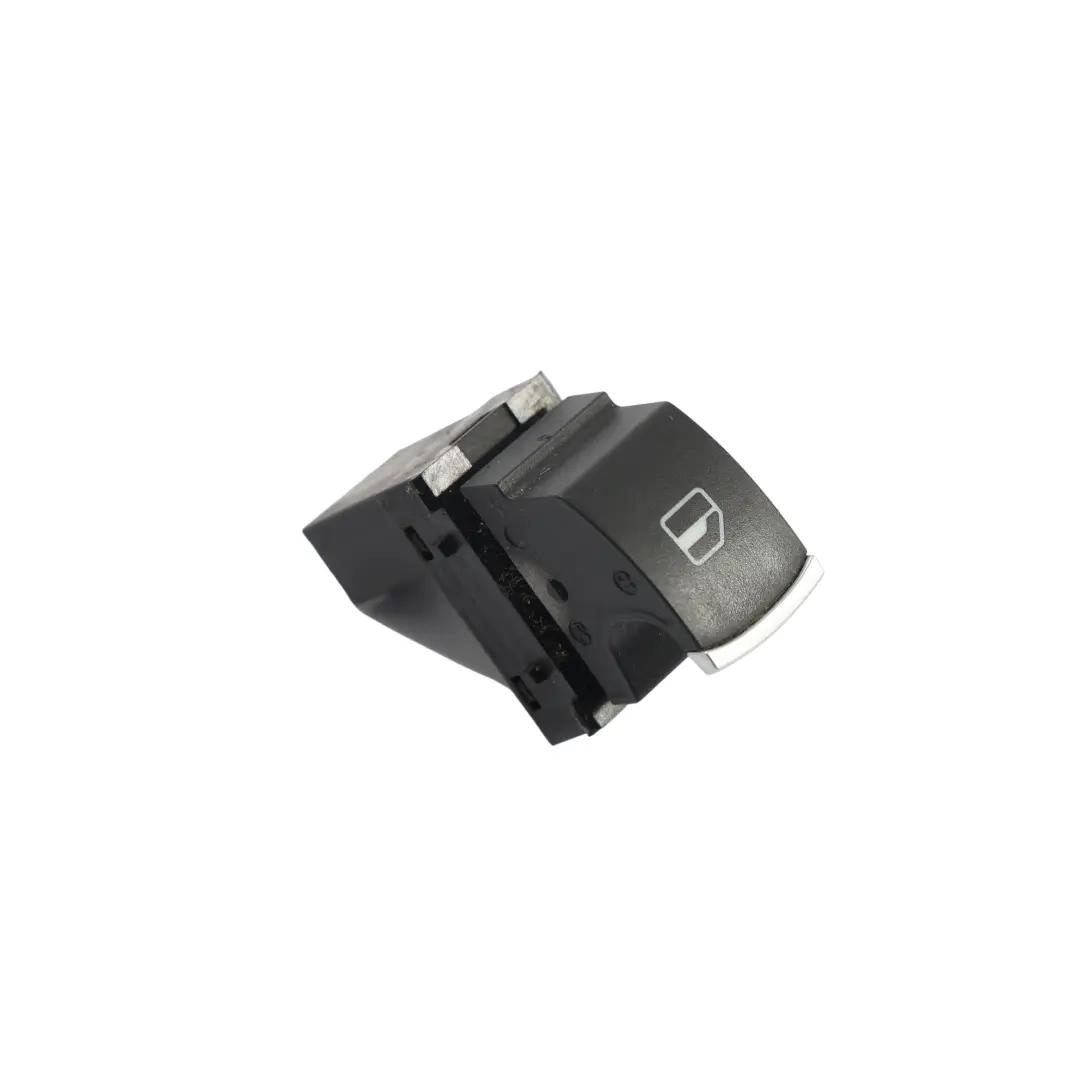 Mk6 Przełącznik Szyby Drzwi Przód Prawo do VW Volkswagen Golf o numerze 5K0953855 VW Volkswagen Golf Mk6 Przełącznik Szyby Drzwi Przód Prawo - SKU 5K0953855 - Numer Części 5K0953855