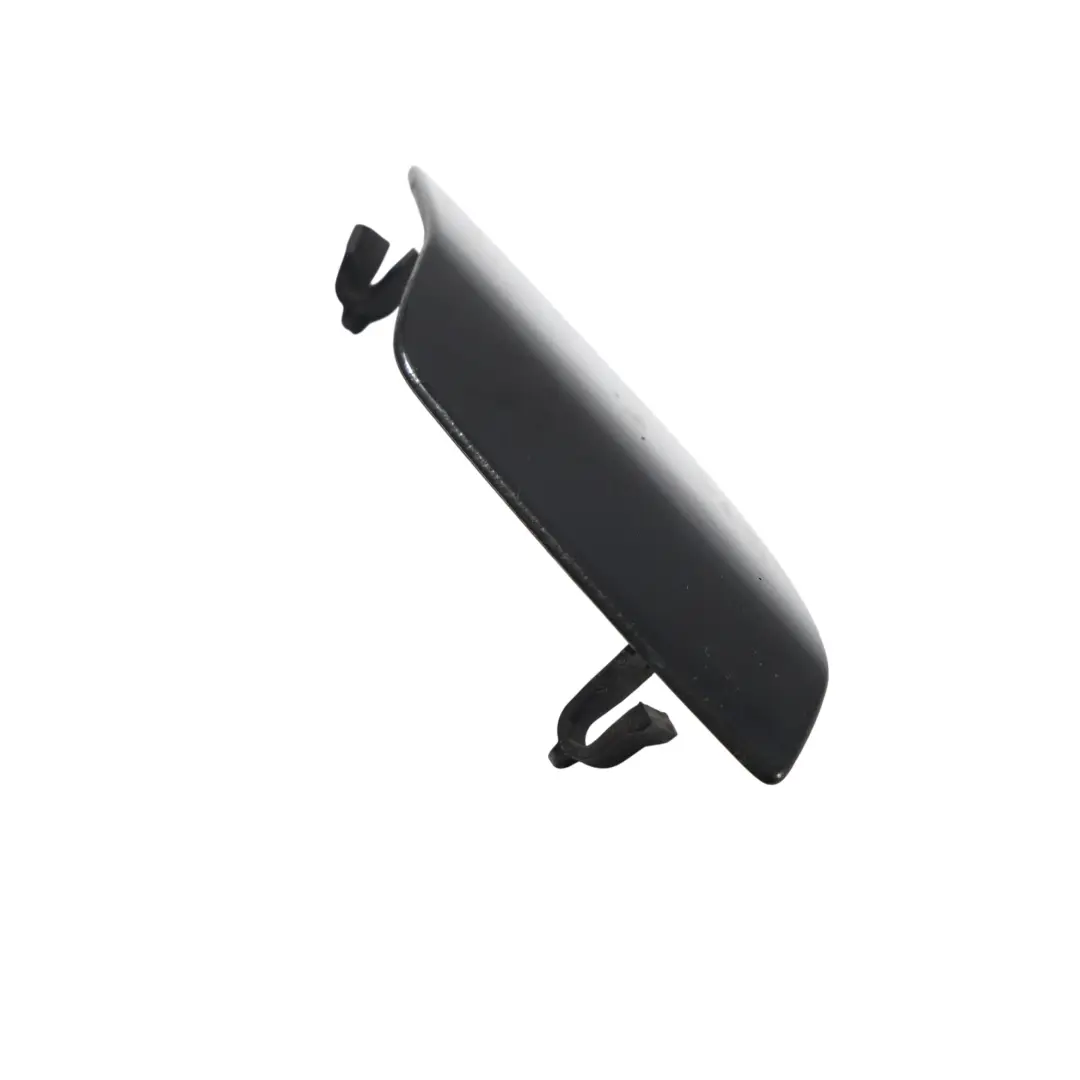 5K Cache-Gicleur Lave-Phare Droit Noir C9X pour Volkswagen VW Golf GTI à propos du numéro de pièce 5K0955110D Volkswagen VW Golf GTI 5K Cache-Gicleur Lave-Phare Droit Noir C9X - SKU 5K0955110D-DBL - Numéro de pièce 5K0955110D