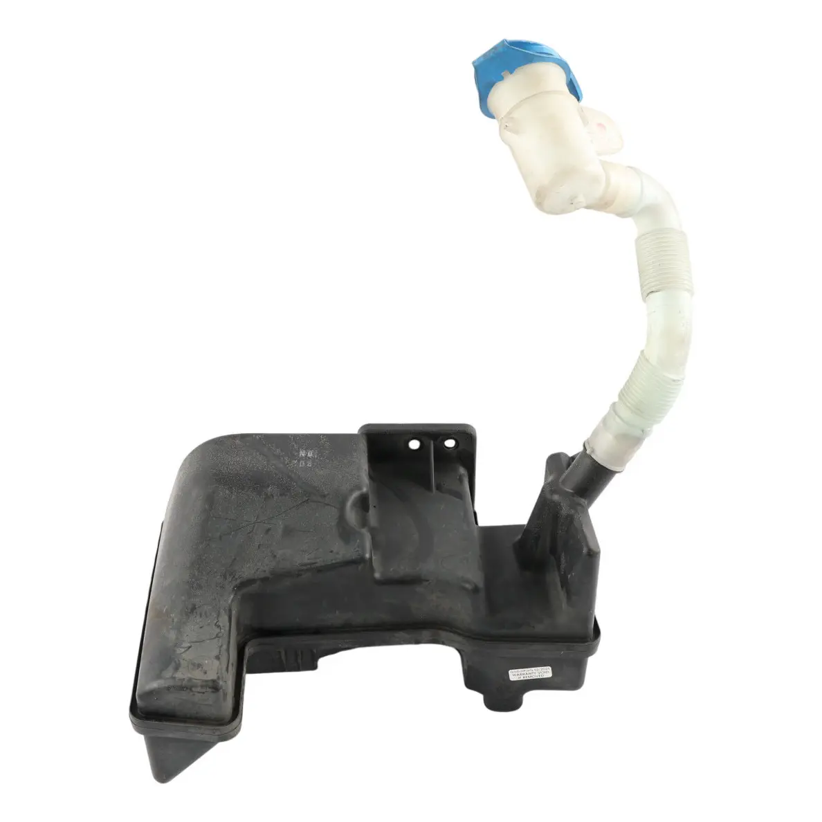 Volkswagen VW Golf Mk6 Windscreen Washer Bottle Fluid Tank Reservoir 5K0955453