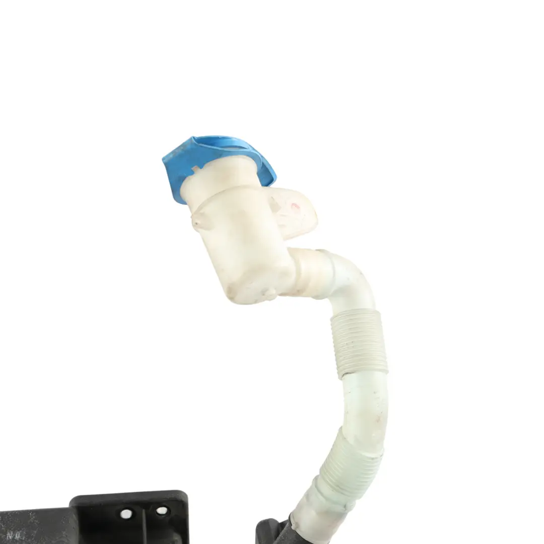 Volkswagen VW Golf Mk6 Windscreen Washer Bottle Fluid Tank Reservoir - SKU 5K0955453 - Part number 5K0955453