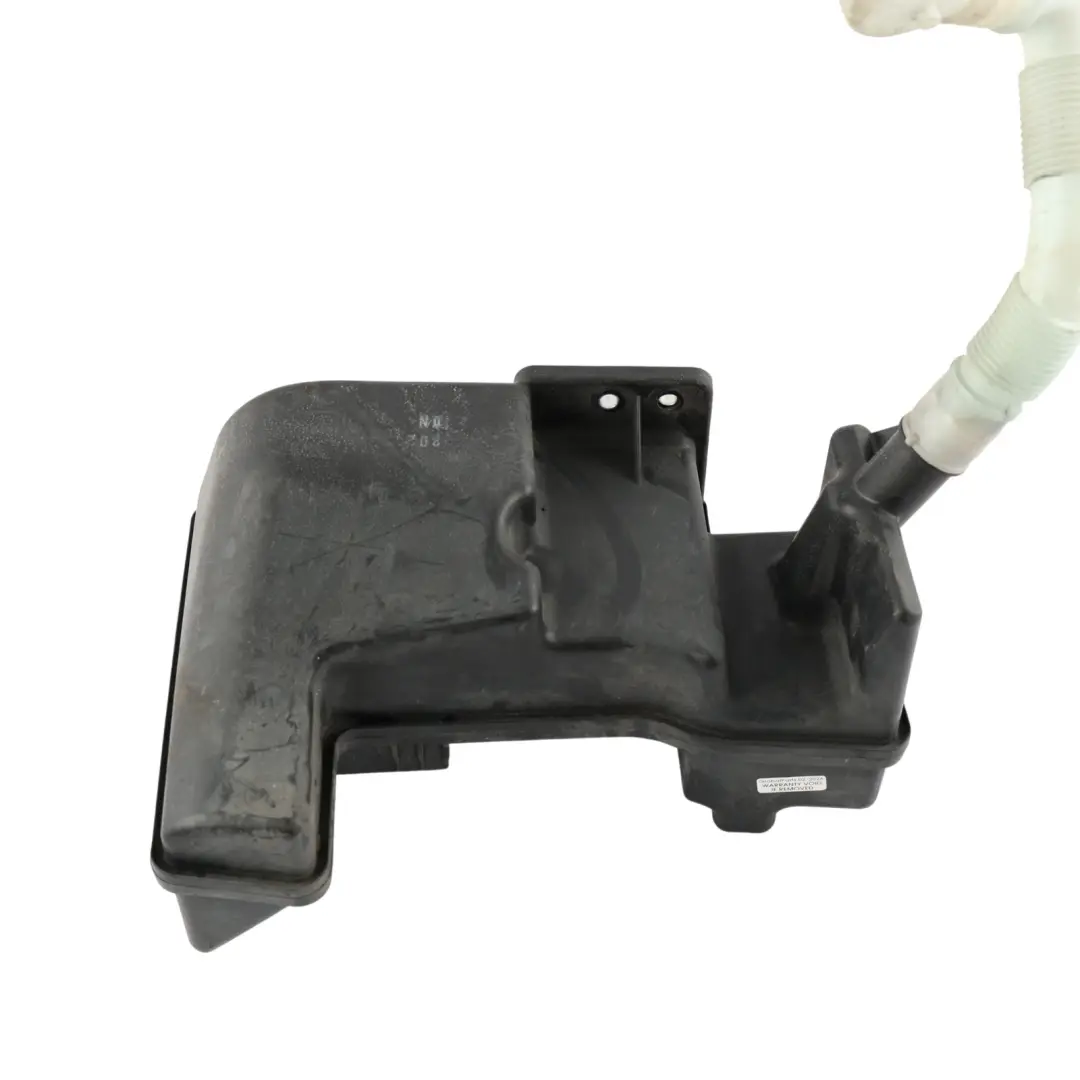 Volkswagen VW Golf Mk6 Windscreen Washer Bottle Fluid Tank Reservoir - SKU 5K0955453 - Part number 5K0955453