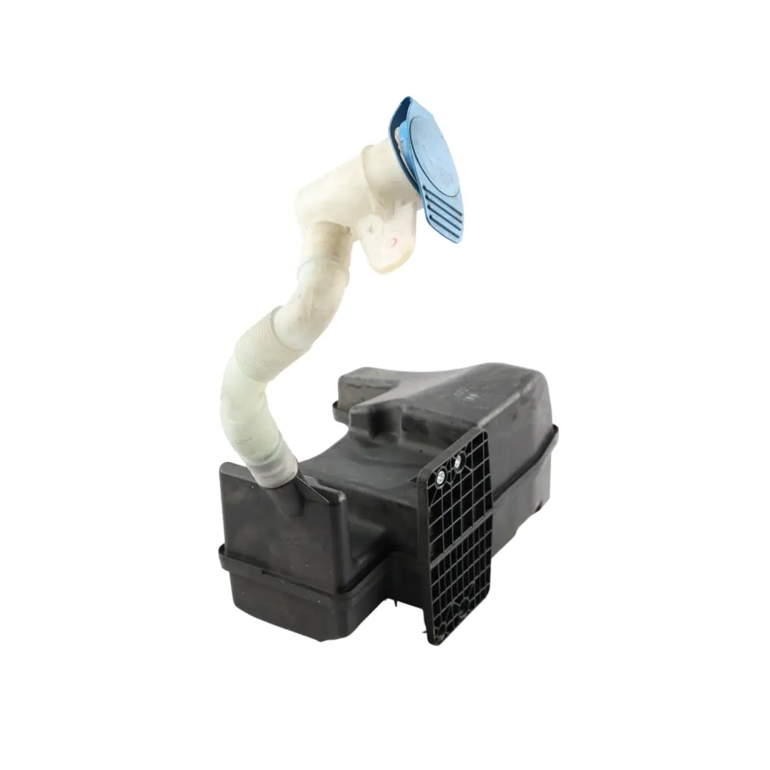 Volkswagen VW Golf Mk6 Windscreen Washer Bottle Fluid Tank Reservoir - SKU 5K0955453 - Part number 5K0955453