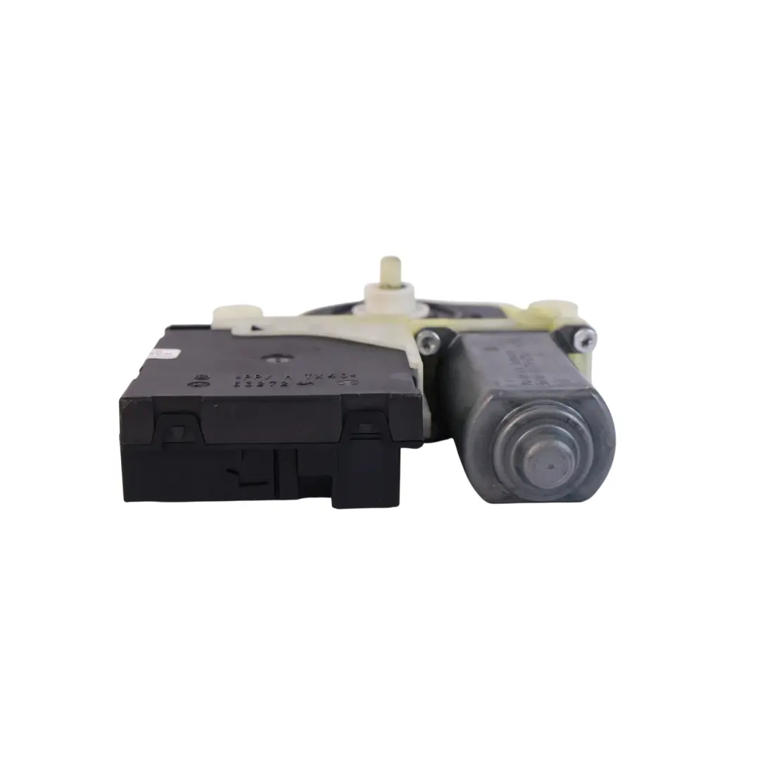 5K Moteur Lève-Vitre Latéral Avant Gauche pour Volkswagen VW Golf R à propos du numéro de pièce 5K0959701D Volkswagen VW Golf R 5K Moteur Lève-Vitre Latéral Avant Gauche - SKU 5K0959701D - Numéro de pièce 5K0959701D