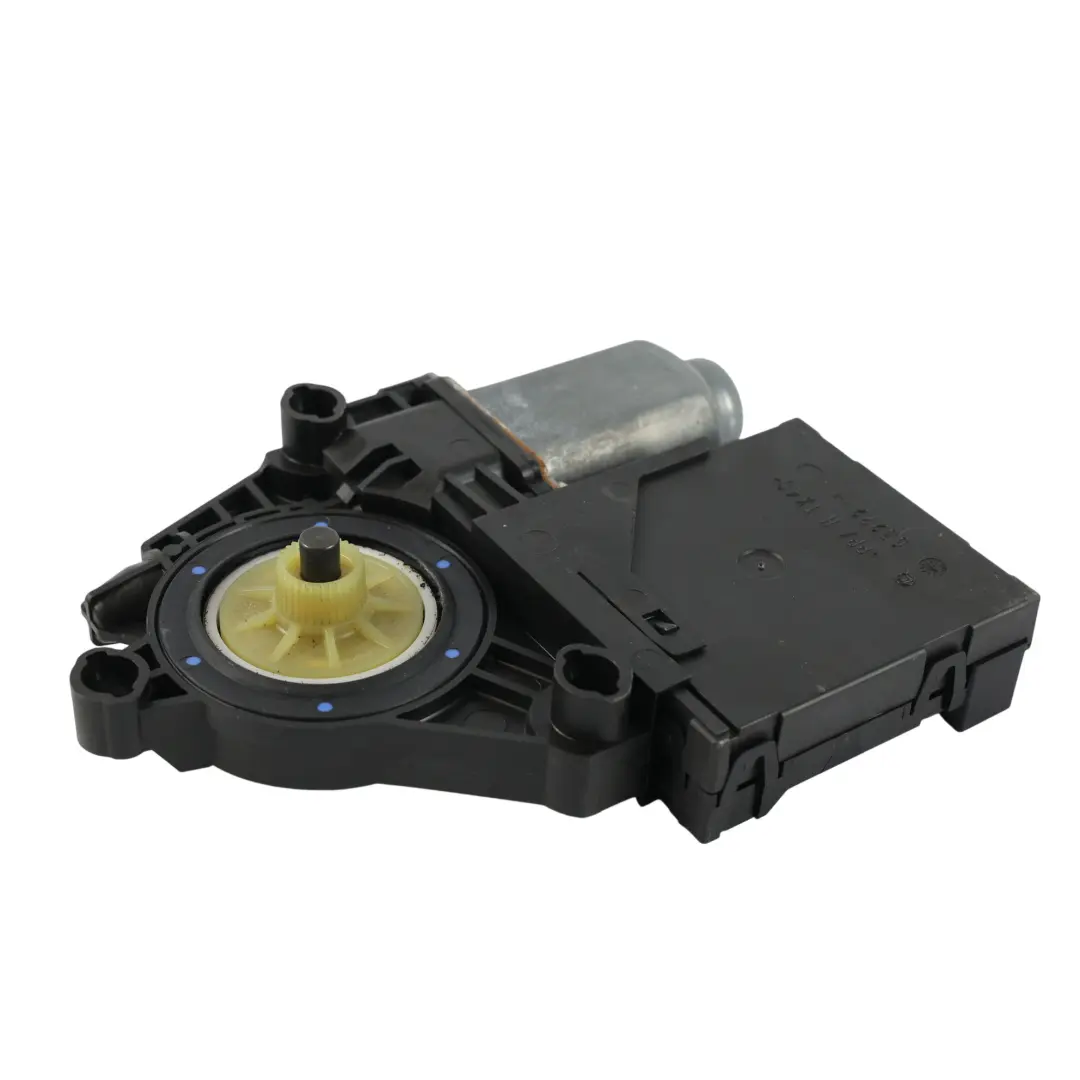 Mk6 5Dr Front Window Lifter Regulator Motor Passenger 5K0959702J to Volkswagen Golf with Part number 5K0959702B Volkswagen Golf Mk6 5Dr Front Window Lifter Regulator Motor Passenger 5K0959702J - SKU RHD-5K0959702J - Part number 5K0959702B