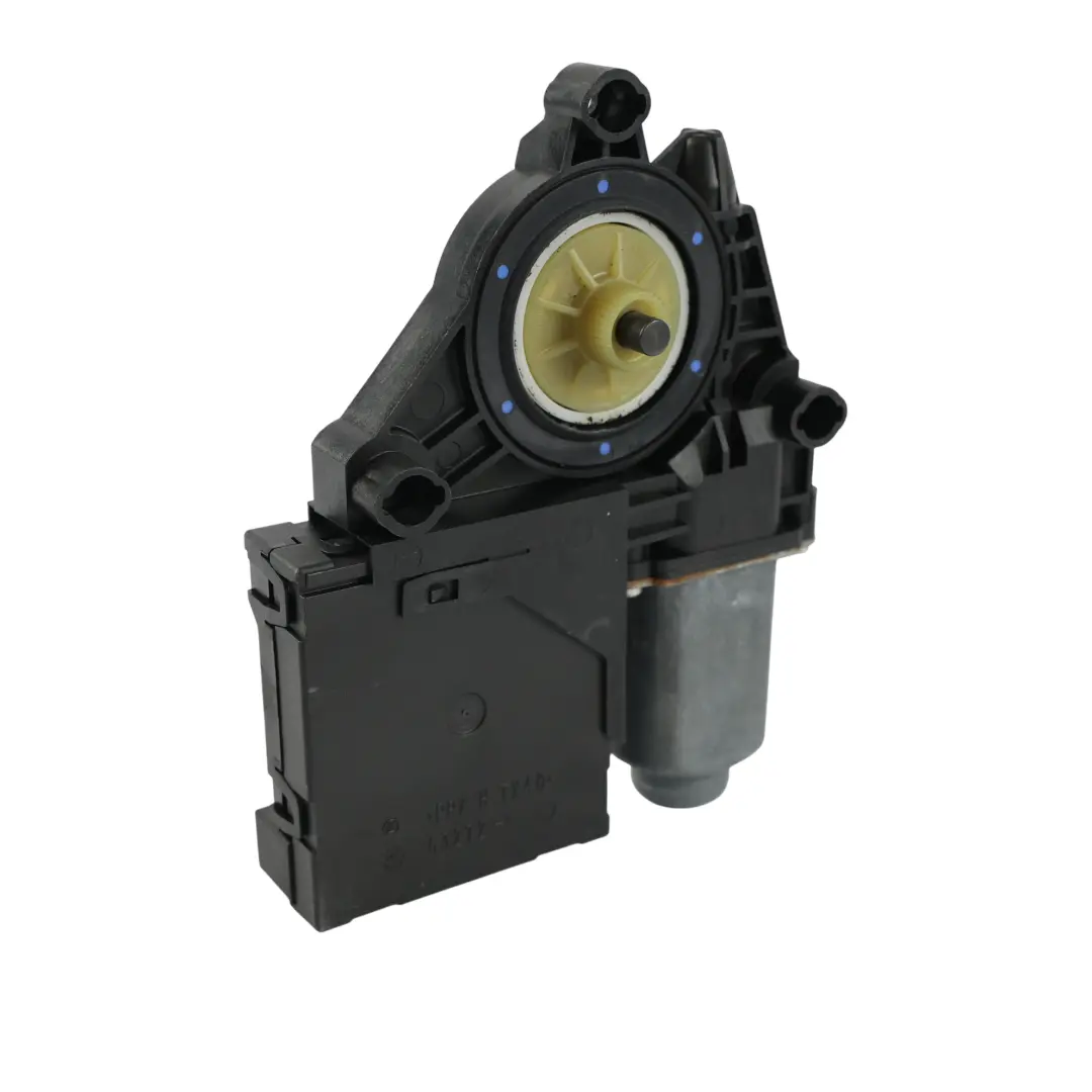 Mk6 5Dr Front Window Lifter Regulator Motor Passenger 5K0959702J to Volkswagen Golf with Part number 5K0959702B Volkswagen Golf Mk6 5Dr Front Window Lifter Regulator Motor Passenger 5K0959702J - SKU RHD-5K0959702J - Part number 5K0959702B