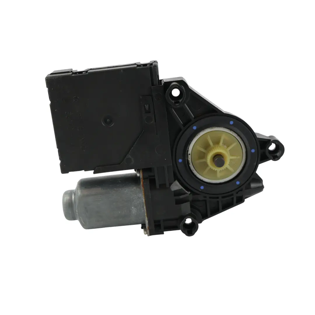 Mk6 5Dr Front Window Lifter Regulator Motor Passenger 5K0959702J to Volkswagen Golf with Part number 5K0959702B Volkswagen Golf Mk6 5Dr Front Window Lifter Regulator Motor Passenger 5K0959702J - SKU RHD-5K0959702J - Part number 5K0959702B