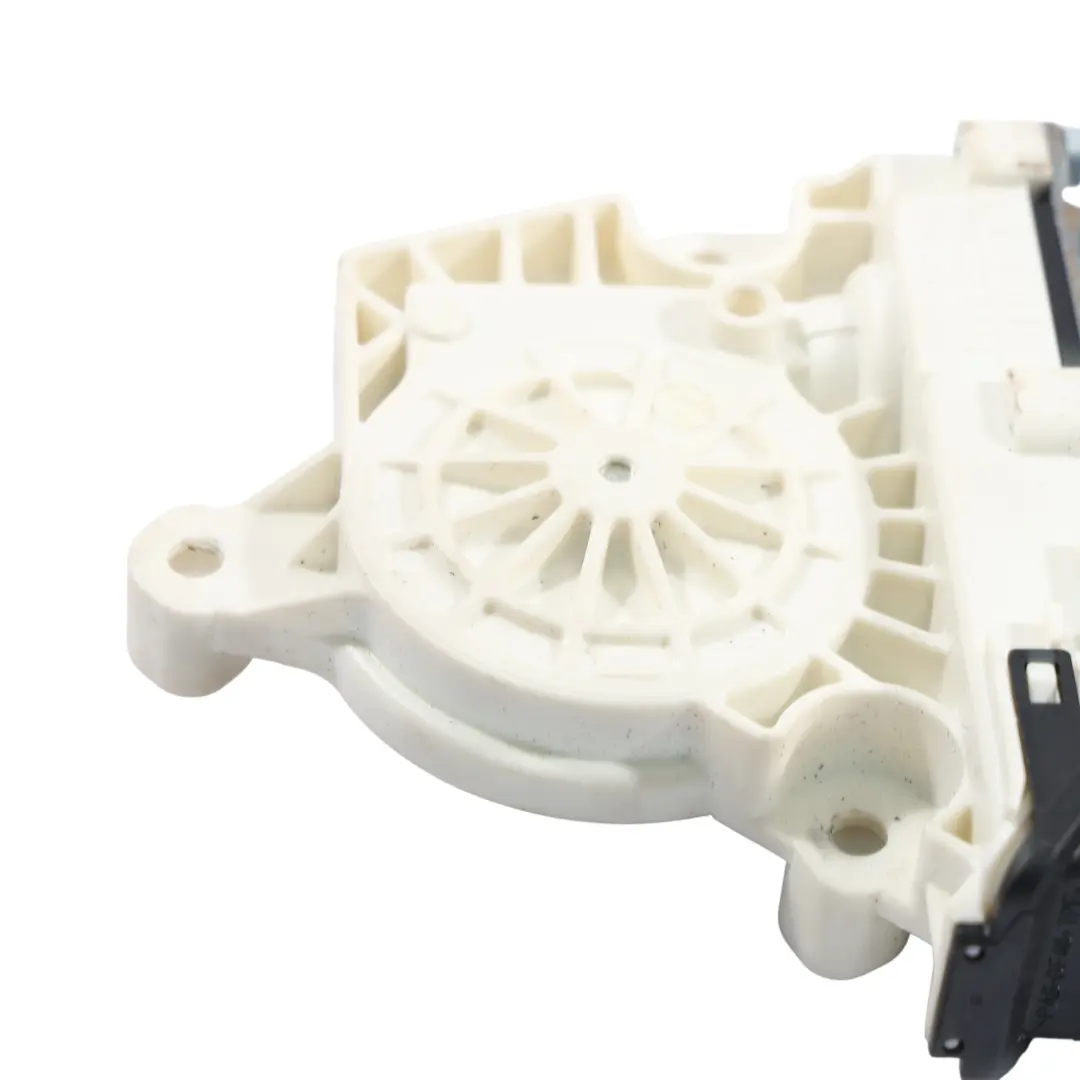 Mk6 Rear Door Window Regulator Motor Unit Left N/S to VW Volkswagen Golf with Part number 5K0959703C VW Volkswagen Golf Mk6 Rear Door Window Regulator Motor Unit Left N/S - SKU 5K0959703C - Part number 5K0959703C