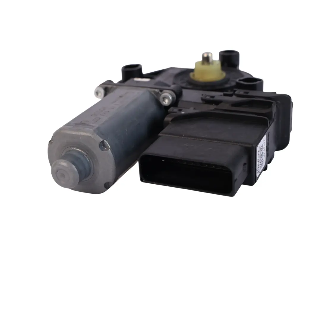 Mk6 5Dr Door Window Lifter Motor Rear Left N/S to Volkswagen Golf with Part number 5K0959703D Volkswagen Golf Mk6 5Dr Door Window Lifter Motor Rear Left N/S - SKU 5K0959703D - Part number 5K0959703D