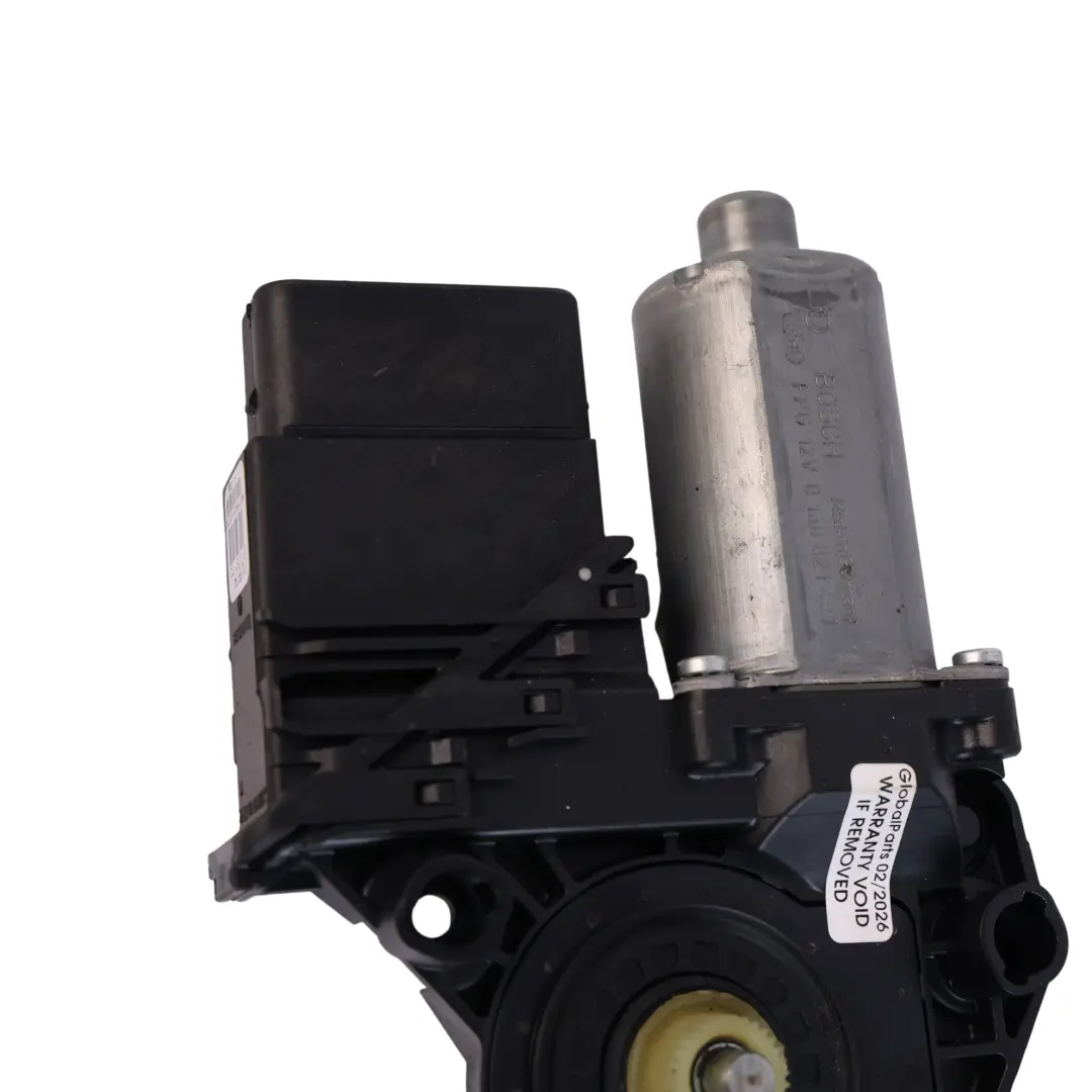 Mk6 5Dr Motore Alzacristalli Posteriore Sinistro per Volkswagen Golf con numero di parte 5K0959703D Volkswagen Golf Mk6 5Dr Motore Alzacristalli Posteriore Sinistro - SKU 5K0959703D - Numero di parte 5K0959703D