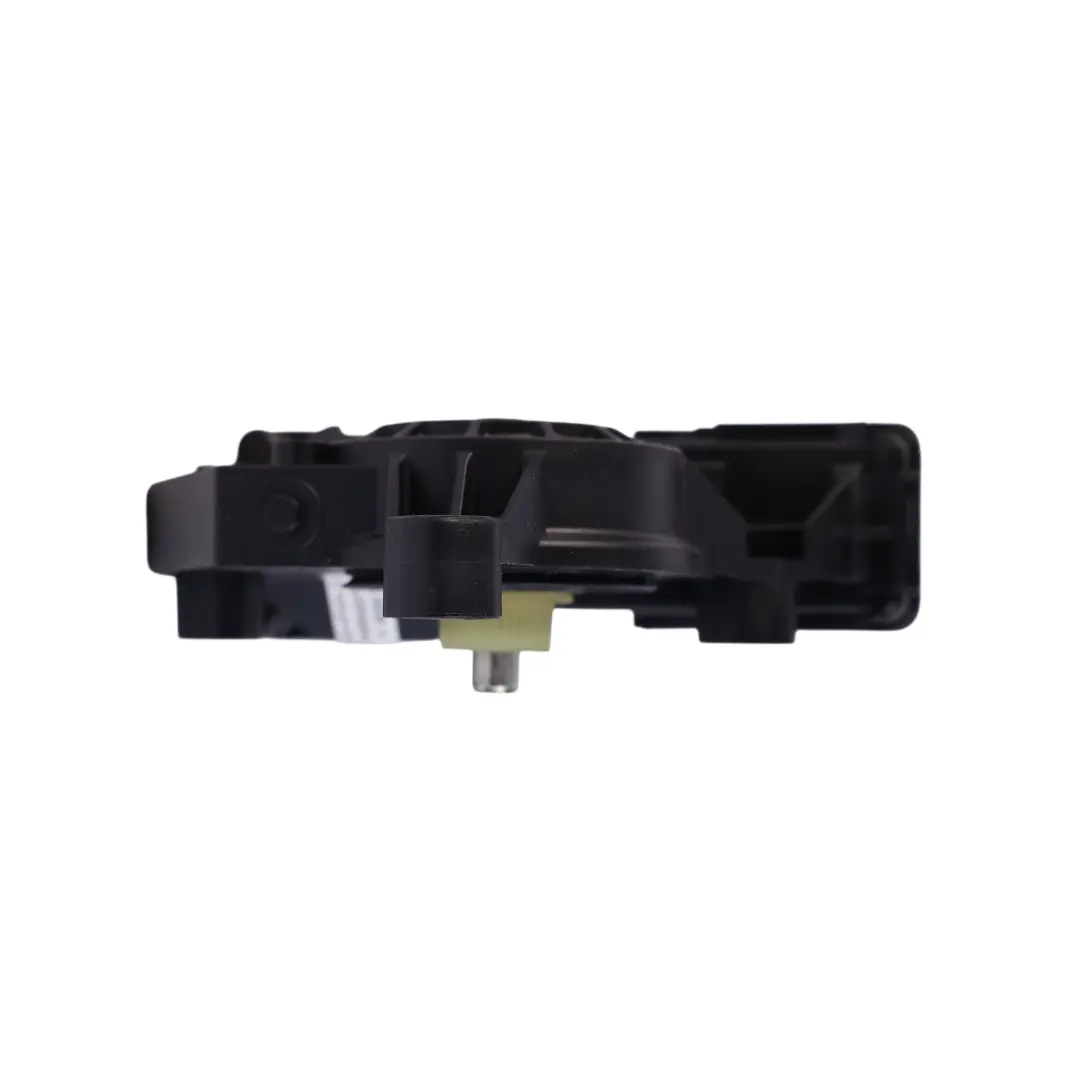 Mk6 5Dr Tür Fensterheber Motor Hinten Links für Volkswagen Golf mit Teilenummer 5K0959703D Volkswagen Golf Mk6 5Dr Tür Fensterheber Motor Hinten Links - SKU 5K0959703D - Teilenummer 5K0959703D