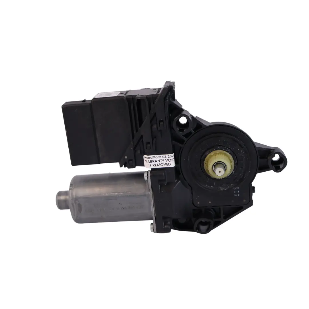 Mk6 5Dr Motore Alzacristalli Posteriore Destro per Volkswagen Golf con numero di parte 5K0959704D Volkswagen Golf Mk6 5Dr Motore Alzacristalli Posteriore Destro - SKU 5K0959704D - Numero di parte 5K0959704D