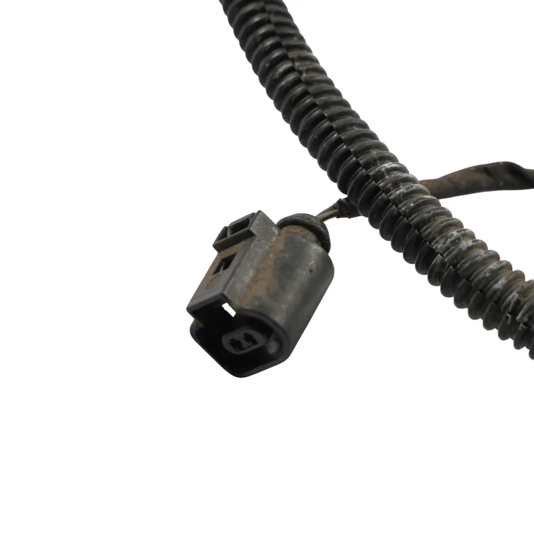 Parachoques Trasero PDC Sensor Cableado Mazo para Volkswagen Golf GTI Mk7 con número de pieza 5K0971104C Volkswagen Golf GTI Mk7 Parachoques Trasero PDC Sensor Cableado Mazo - SKU 5K0971104C - Número de pieza 5K0971104C