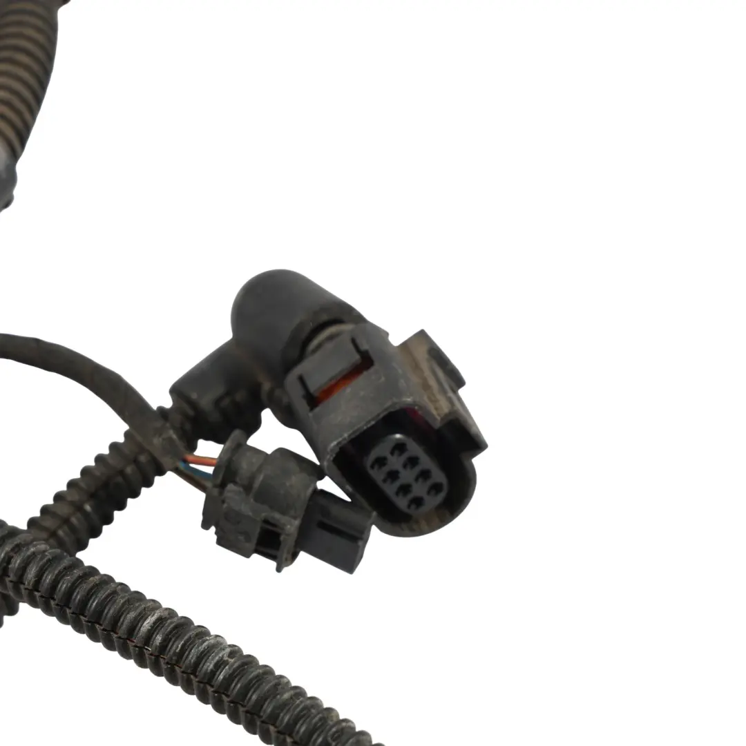 Volkswagen Golf Mk7 Faisceau Câblage Capteurs PDC Pare-Chocs Arrière - SKU 5K0971104C - Numéro de pièce 5K0971104C