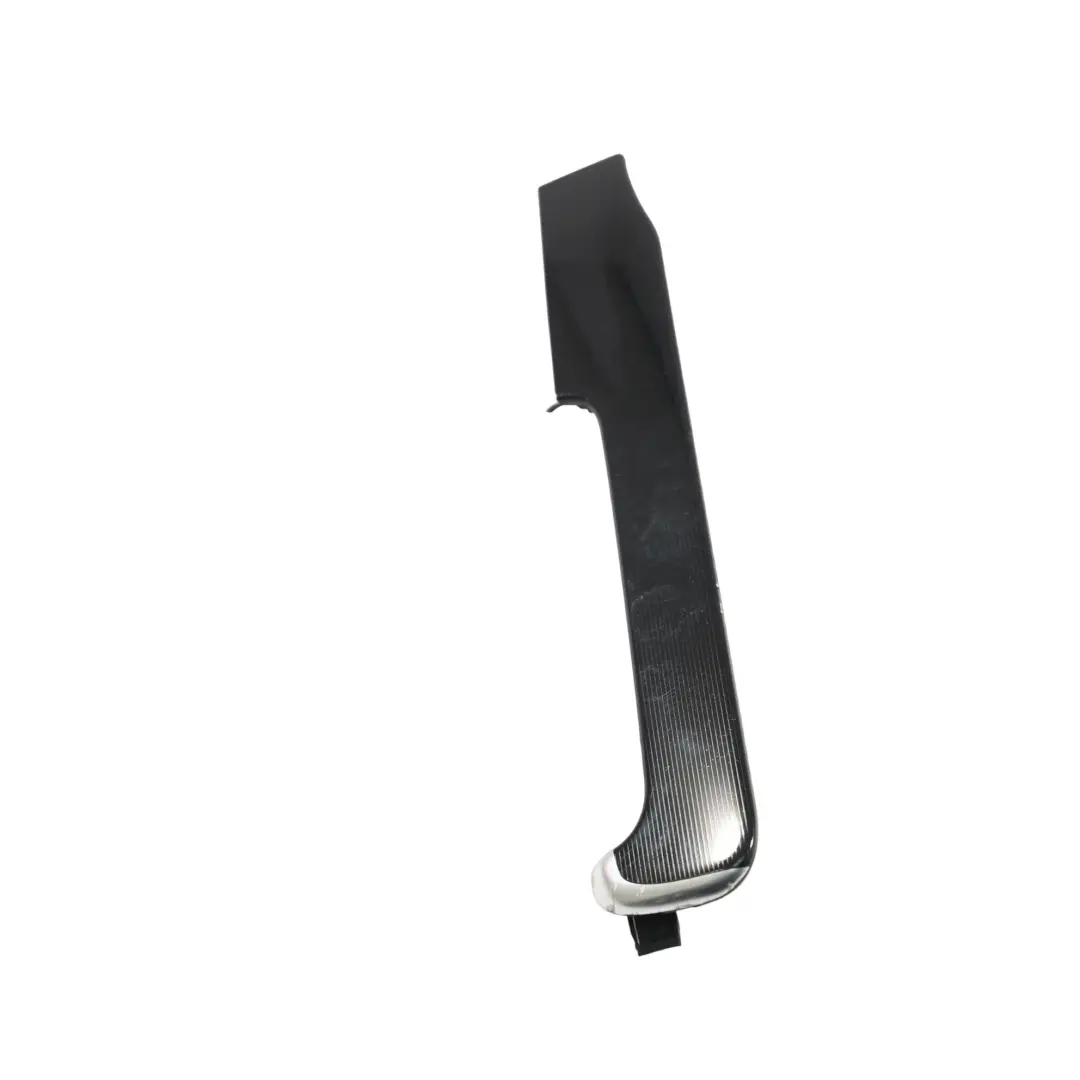 Volkswagen Golf GTI Mk6 Dashboard Trim Cover Panel Driver's Side - SKU RHD-5K2858420 - Part number 5K2858420