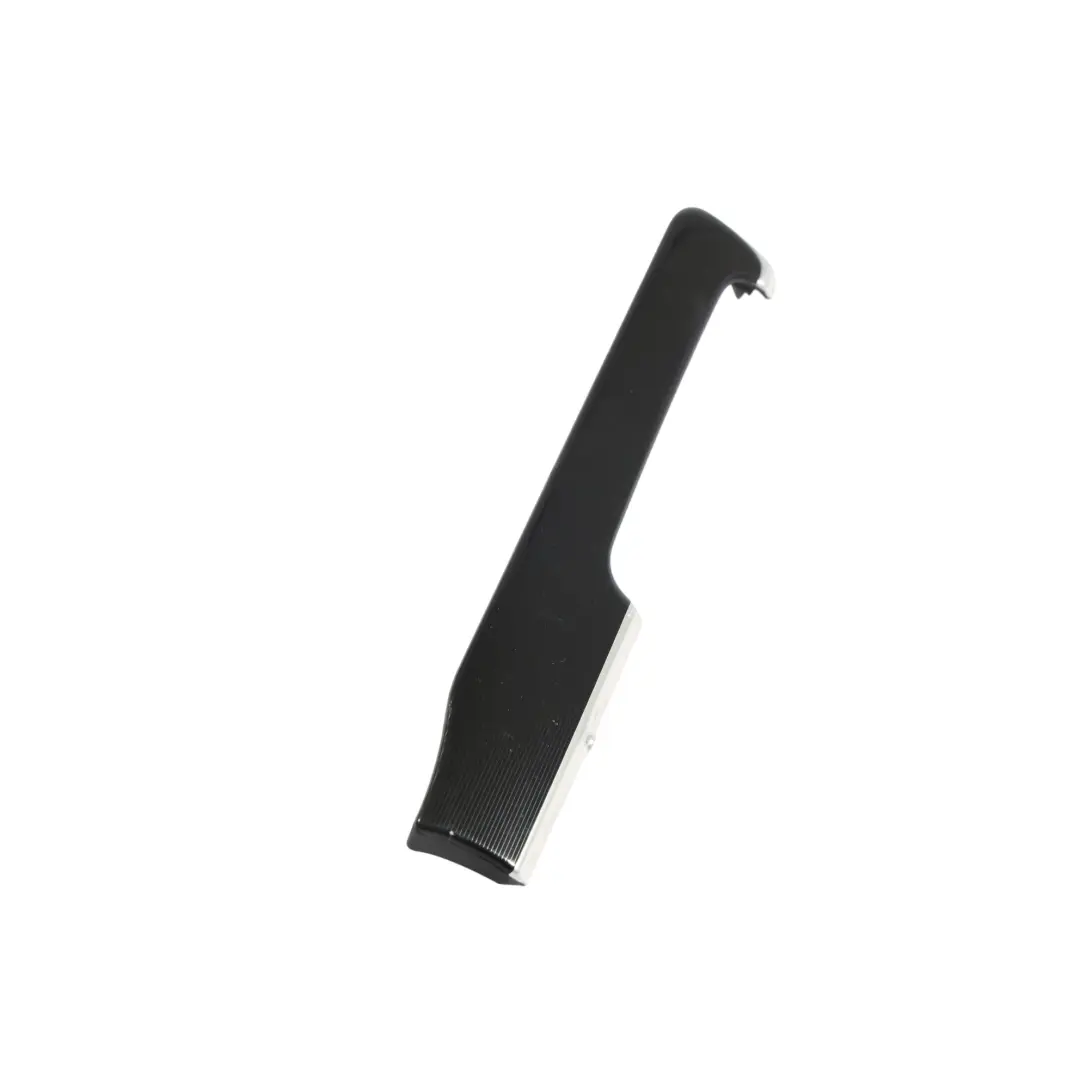 Volkswagen Golf GTI Mk6 Dashboard Trim Cover Panel Driver's Side - SKU RHD-5K2858420 - Part number 5K2858420