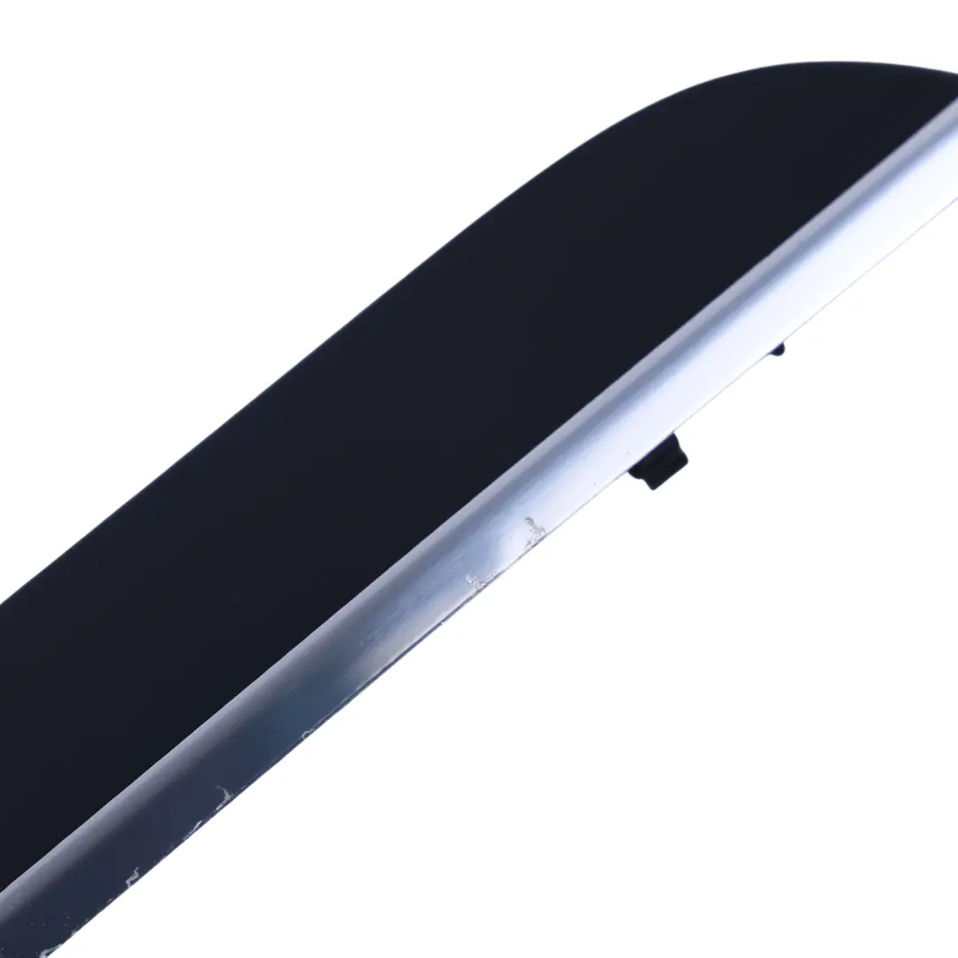 5K Baguette Garniture Tableau Bord Boîte Gants pour Volkswagen VW Golf GTI à propos du numéro de pièce 5K2858529 Volkswagen VW Golf GTI 5K Baguette Garniture Tableau Bord Boîte Gants - SKU 5K2858529 - Numéro de pièce 5K2858529