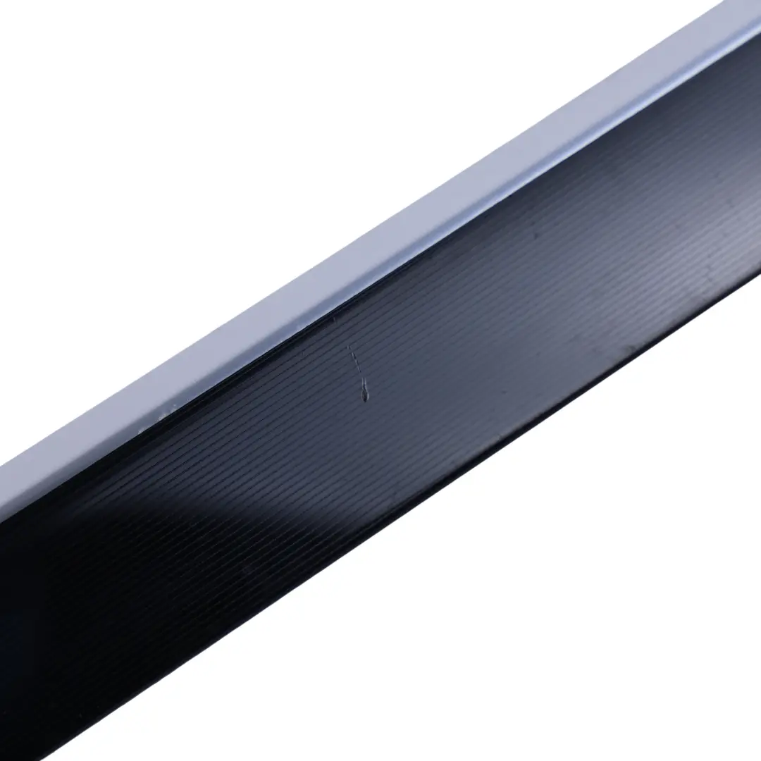 5K Baguette Garniture Tableau Bord Boîte Gants pour Volkswagen VW Golf GTI à propos du numéro de pièce 5K2858529 Volkswagen VW Golf GTI 5K Baguette Garniture Tableau Bord Boîte Gants - SKU 5K2858529 - Numéro de pièce 5K2858529