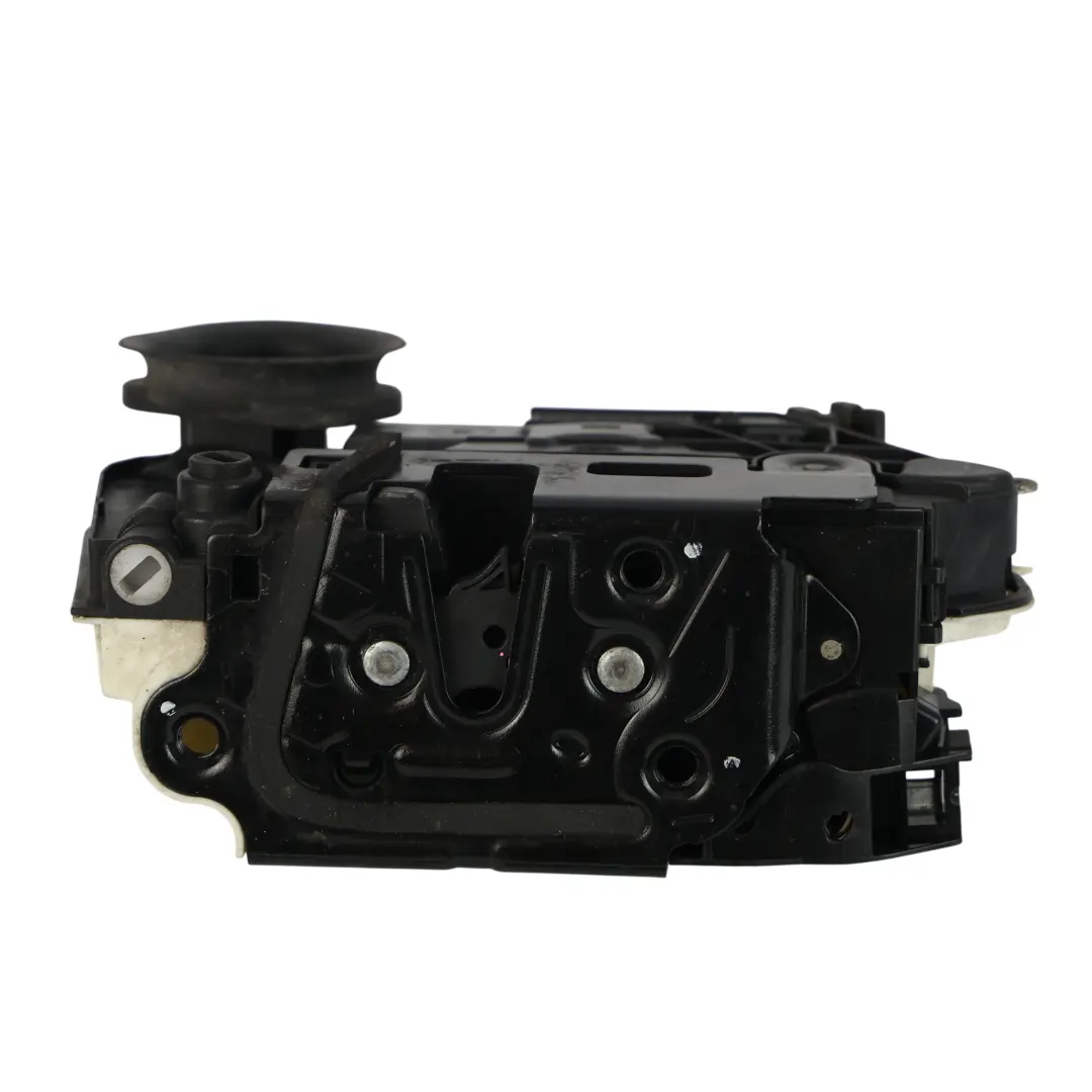 Mk6 Meccanismo Blocco Della Porta Posteriore Sinistra 5K4839015B per Volkswagen Golf con numero di parte 5K4839015H Volkswagen Golf Mk6 Meccanismo Blocco Della Porta Posteriore Sinistra 5K4839015B - SKU 5K4839015H - Numero di parte 5K4839015H