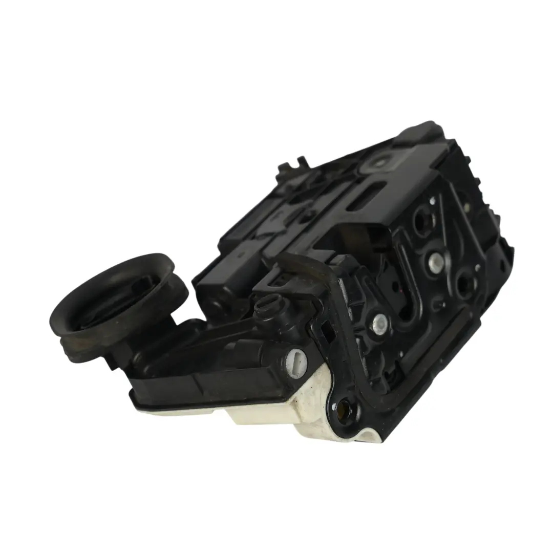 Mk6 Meccanismo Blocco Della Porta Posteriore Sinistra 5K4839015B per Volkswagen Golf con numero di parte 5K4839015H Volkswagen Golf Mk6 Meccanismo Blocco Della Porta Posteriore Sinistra 5K4839015B - SKU 5K4839015H - Numero di parte 5K4839015H