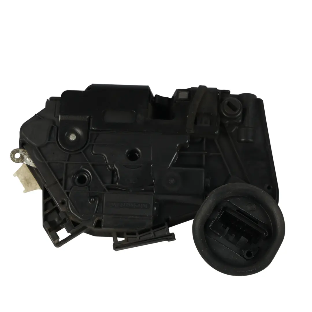 Mk6 Meccanismo Blocco Della Porta Posteriore Sinistra 5K4839015B per Volkswagen Golf con numero di parte 5K4839015H Volkswagen Golf Mk6 Meccanismo Blocco Della Porta Posteriore Sinistra 5K4839015B - SKU 5K4839015H - Numero di parte 5K4839015H