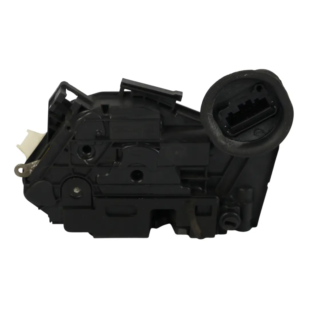 5K MK6 Mecanismo Bloqueo Puerta Trasera Derecha para Volkswagen Golf R con número de pieza 5K4839016H Volkswagen Golf R 5K MK6 Mecanismo Bloqueo Puerta Trasera Derecha - SKU 5K4839016H - Número de pieza 5K4839016H