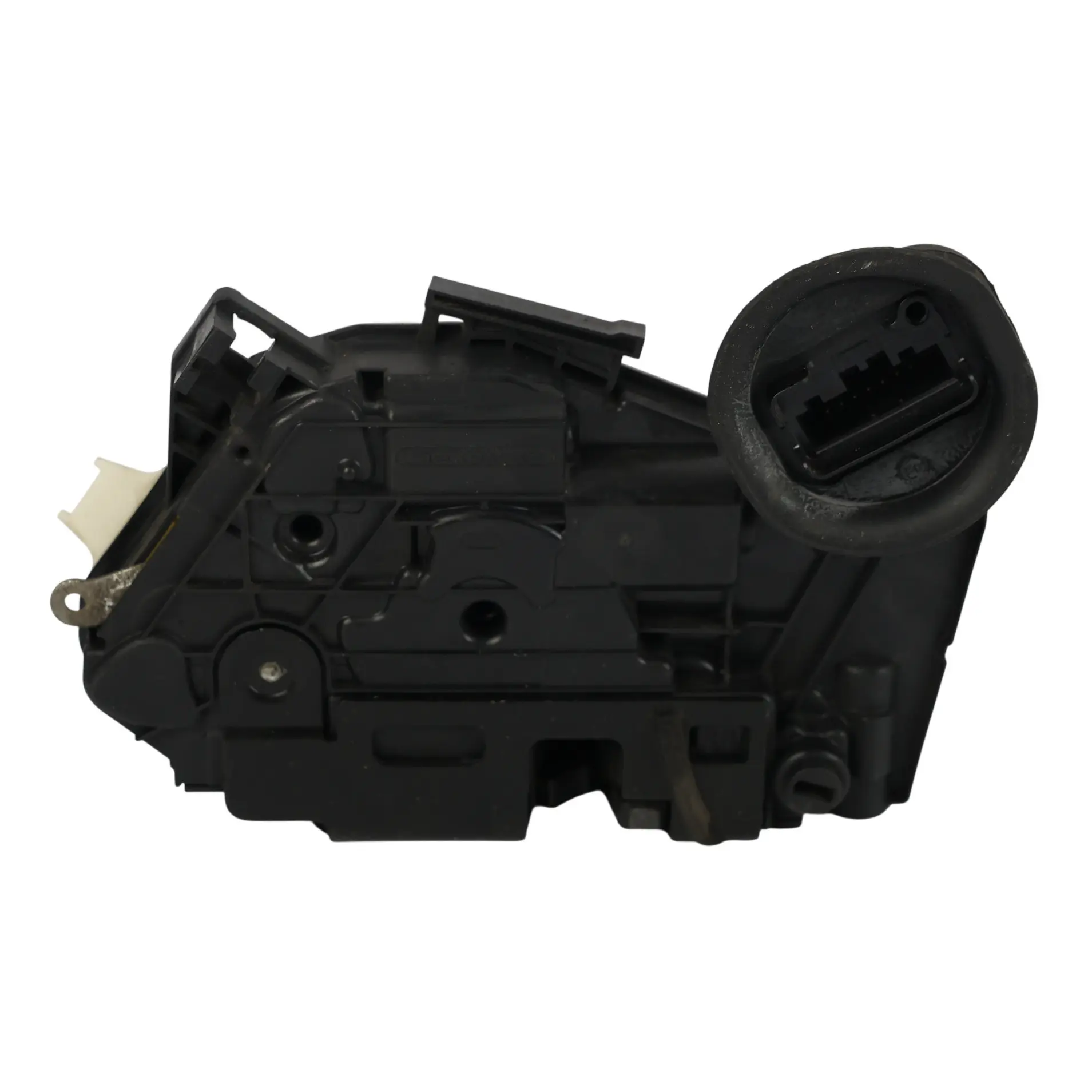 Volkswagen Golf R 5K MK6 Meccanismo Di Blocco Porta Posteriore Destra 5K4839016H