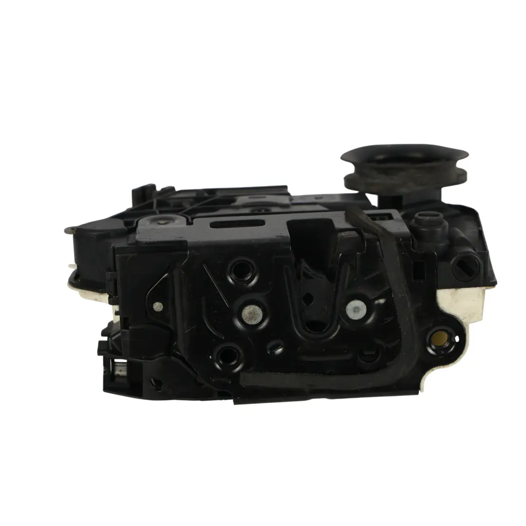 5K MK6 Mecanismo Bloqueo Puerta Trasera Derecha para Volkswagen Golf R con número de pieza 5K4839016H Volkswagen Golf R 5K MK6 Mecanismo Bloqueo Puerta Trasera Derecha - SKU 5K4839016H - Número de pieza 5K4839016H