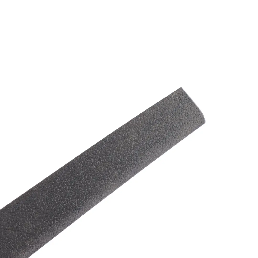 MK6 Interior Door Handle Grab Trim Cover Front Rear Left N/S to VW Golf with Part number 5K4868039A VW Golf MK6 Interior Door Handle Grab Trim Cover Front Rear Left N/S - SKU 5K4868039A - Part number 5K4868039A