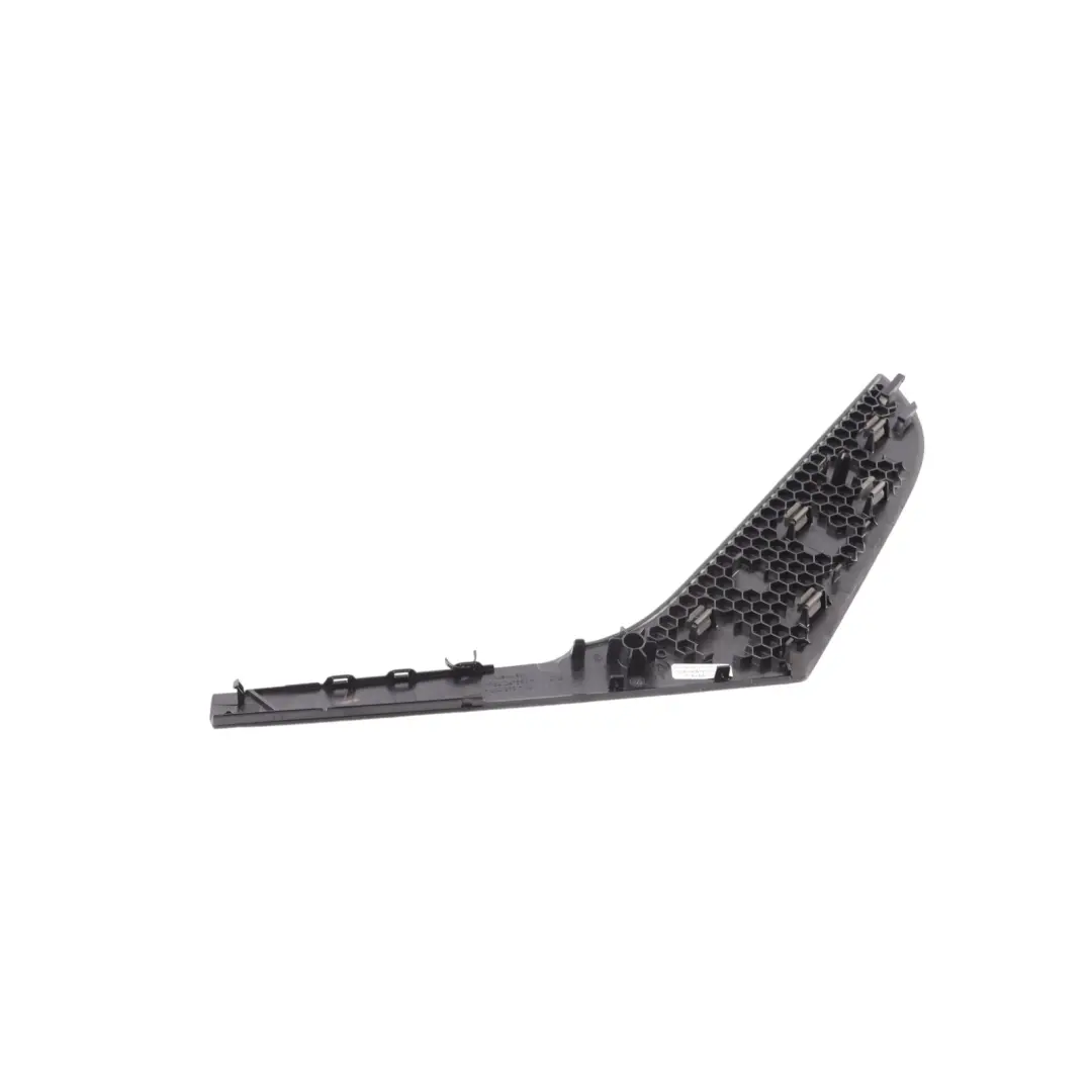 MK6 Innen Türgriff Abdeckung Vorn Hinten Links für Volkswagen Golf mit Teilenummer 5K4868039A Volkswagen Golf MK6 Innen Türgriff Abdeckung Vorn Hinten Links - SKU 5K4868039A - Teilenummer 5K4868039A