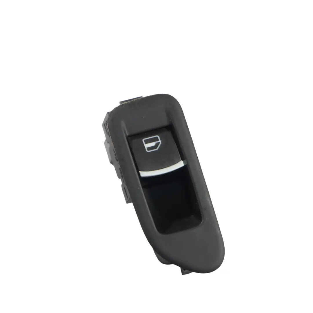 VW Golf Mk6 Interruttore Regolatore Finestrino Posteriore Sinistro - SKU 5K4868345 - Numero di parte 5K4868345