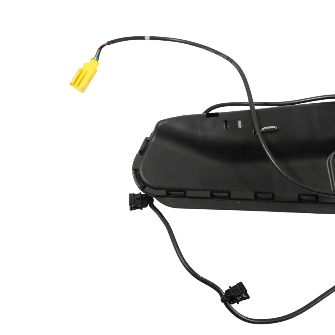 Mk6 5K Module D'Air De Siège Latéral Avant Droit pour Volkswagen VW Golf à propos du numéro de pièce 5K4880242 Volkswagen VW Golf Mk6 5K Module D'Air De Siège Latéral Avant Droit - SKU 5K4880242-1 - Numéro de pièce 5K4880242