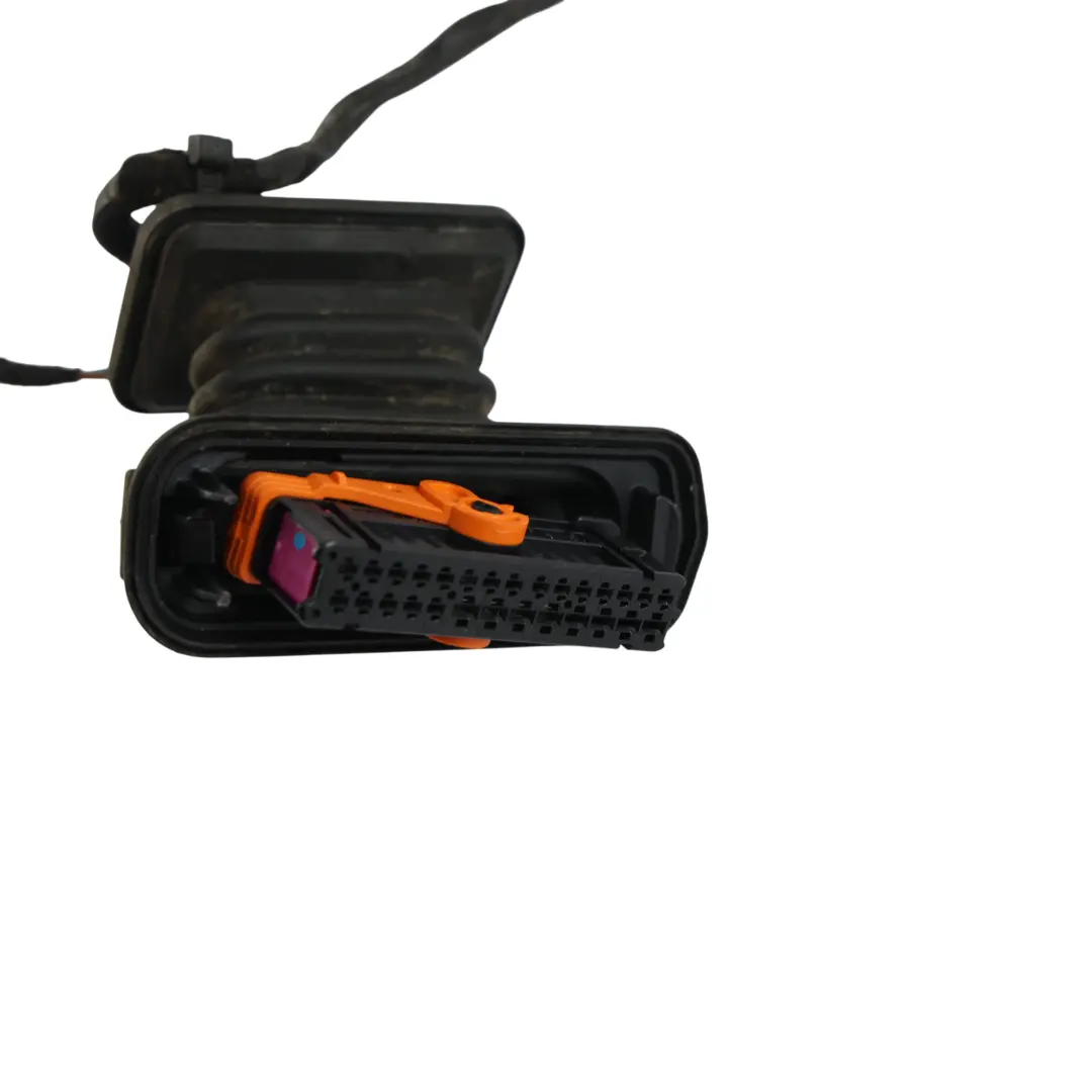 MK6 Cableado Puerta Trasero Derecho para Volkswagen Golf con número de pieza 5K4971694AJ Volkswagen Golf MK6 Cableado Puerta Trasero Derecho - SKU 5K4971694AJ - Número de pieza 5K4971694AJ