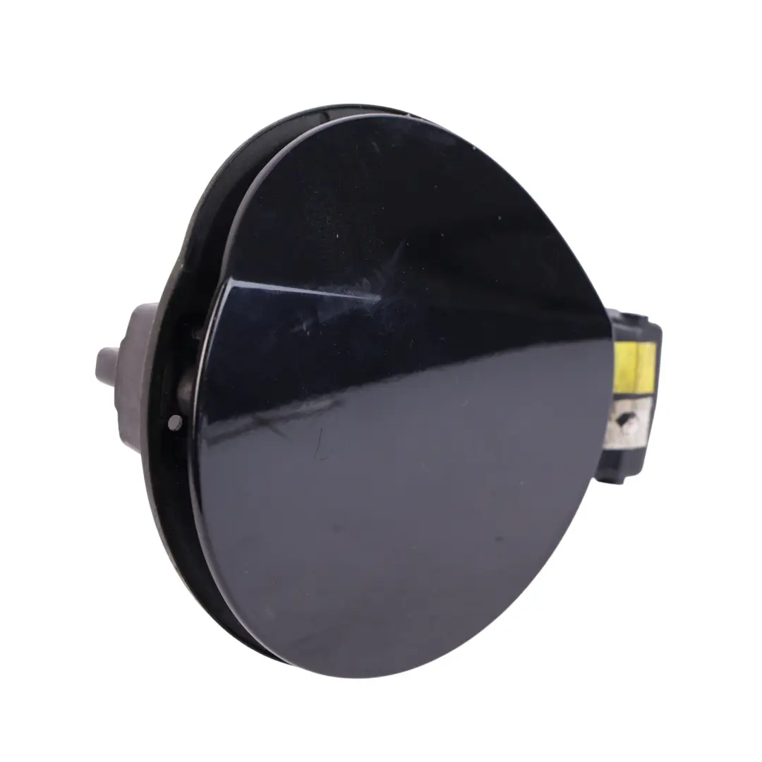 Mk6 5K Couvercle Trappe Carburant Effet Noir Nacré - C9X pour VW Volkswagen Golf à propos du numéro de pièce 5K6809857C VW Volkswagen Golf Mk6 5K Couvercle Trappe Carburant Effet Noir Nacré - C9X - SKU 5K6809857C-DBL - Numéro de pièce 5K6809857C