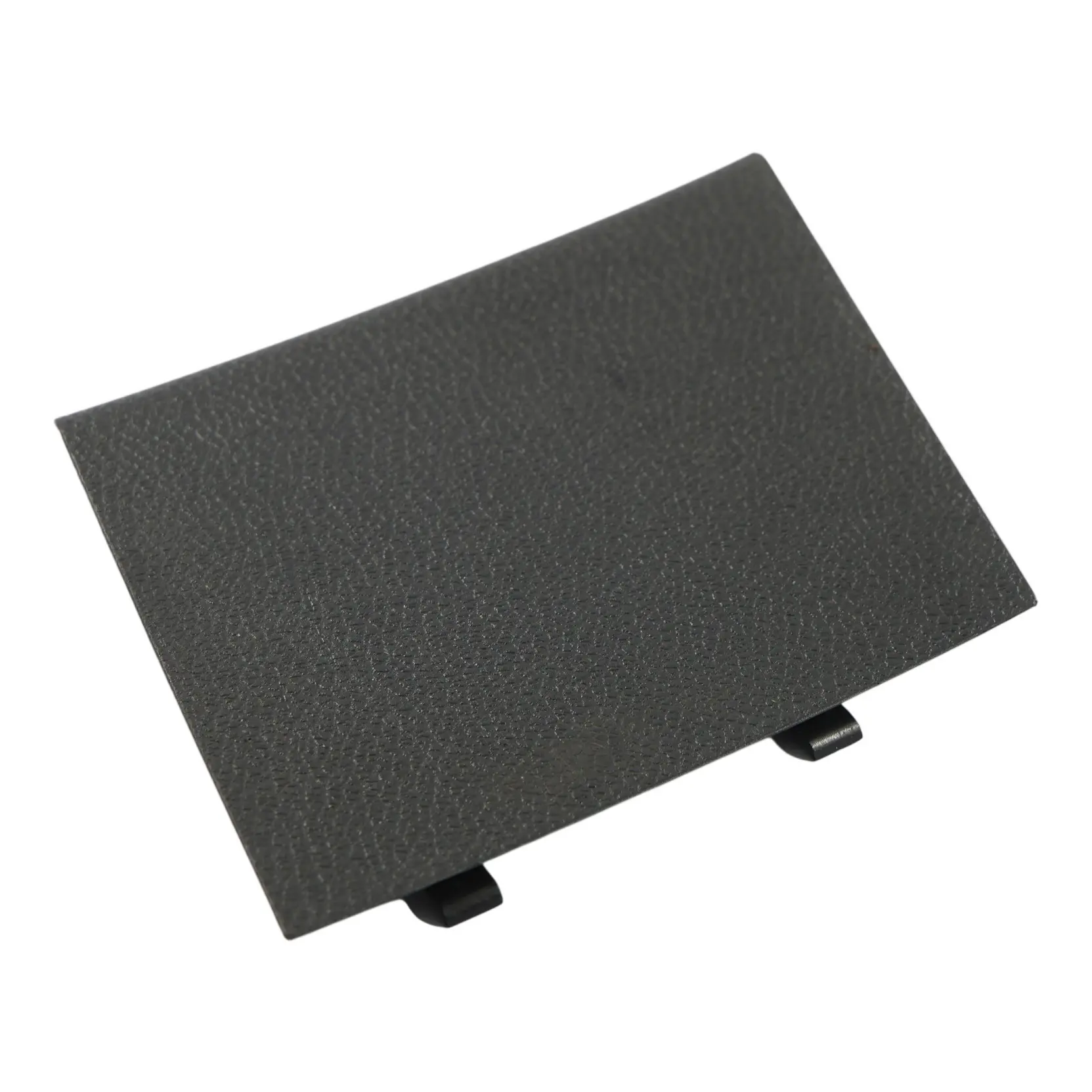 VW Golf Mk6 5K Hintere Heckklappe Innenverkleidung Abdeckung Rechts 5K6867658