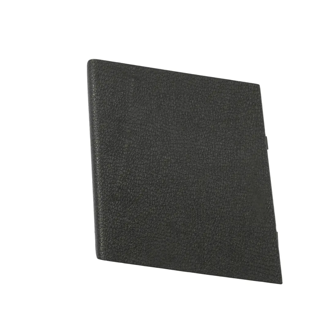 Mk6 5K Garniture Intérieure De Hayon Arrière Droit pour Volkswagen Golf à propos du numéro de pièce 5K6867658 Volkswagen Golf Mk6 5K Garniture Intérieure De Hayon Arrière Droit - SKU 5K6867658 - Numéro de pièce 5K6867658