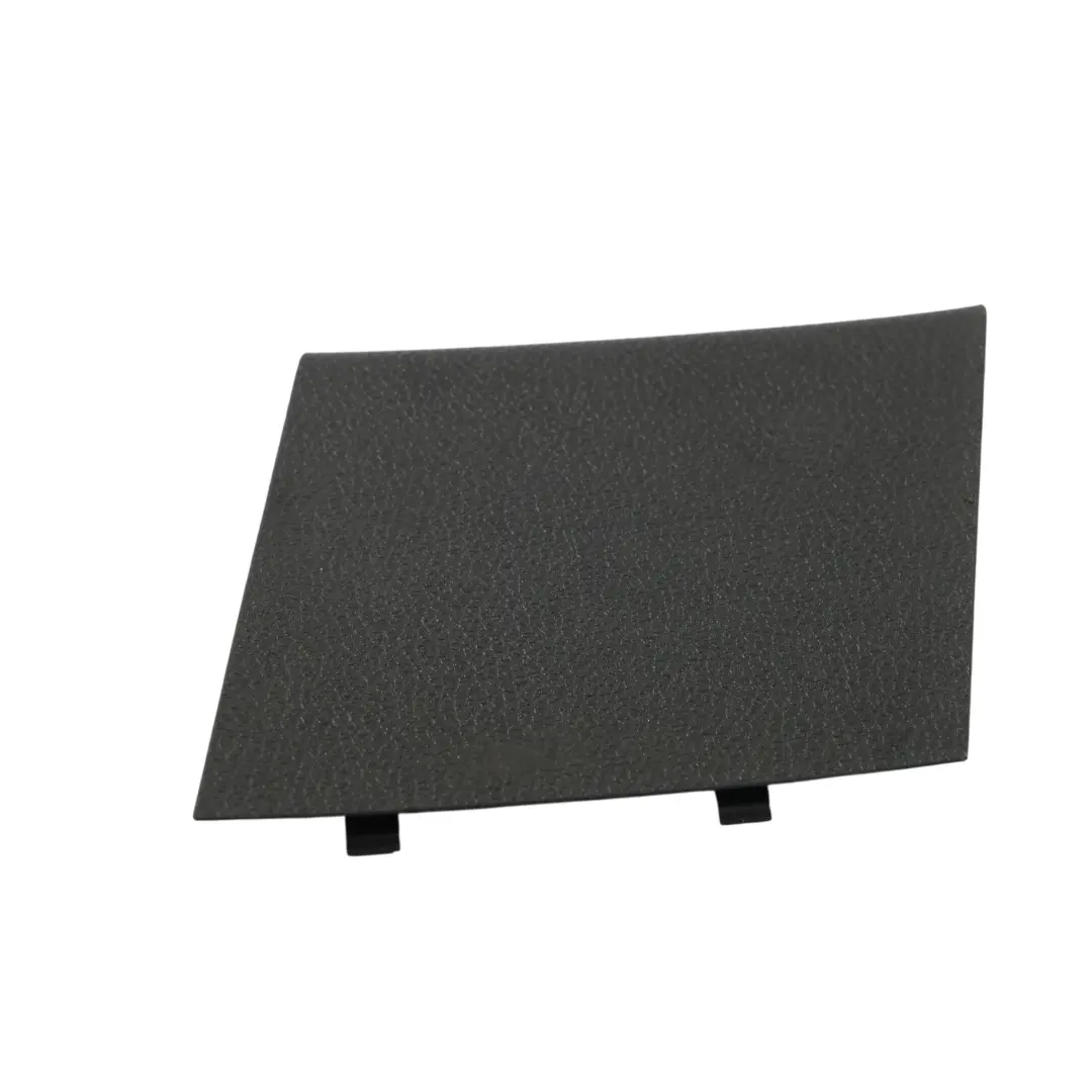 Mk6 5K Rear Tailgate Interior Trim Cover Right O/S to Volkswagen Golf with Part number 5K6867658 Volkswagen Golf Mk6 5K Rear Tailgate Interior Trim Cover Right O/S - SKU 5K6867658 - Part number 5K6867658