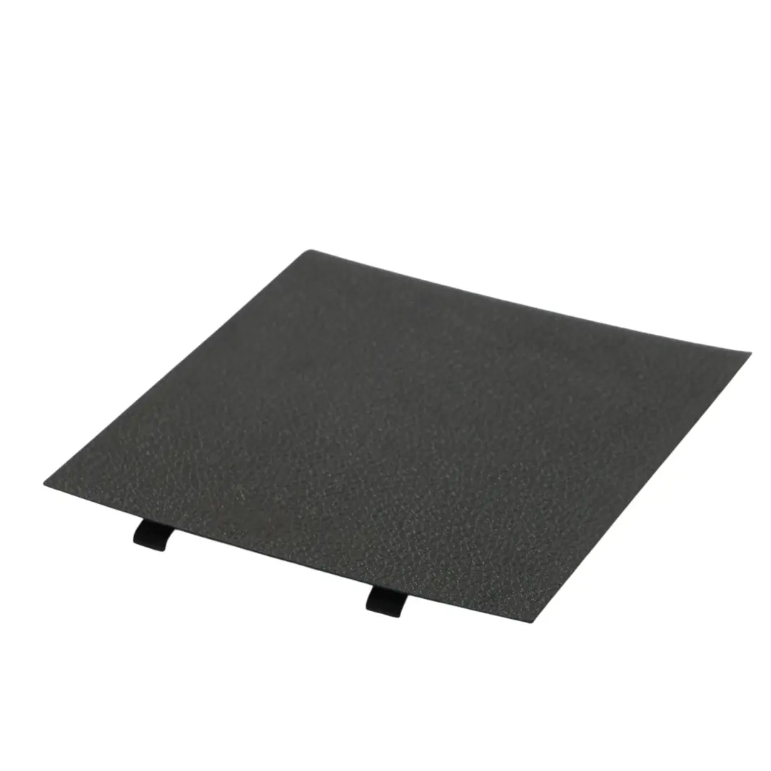 Mk6 5K Portón Trasero Interior Tapa Derecha para Volkswagen Golf con número de pieza 5K6867658 Volkswagen Golf Mk6 5K Portón Trasero Interior Tapa Derecha - SKU 5K6867658 - Número de pieza 5K6867658