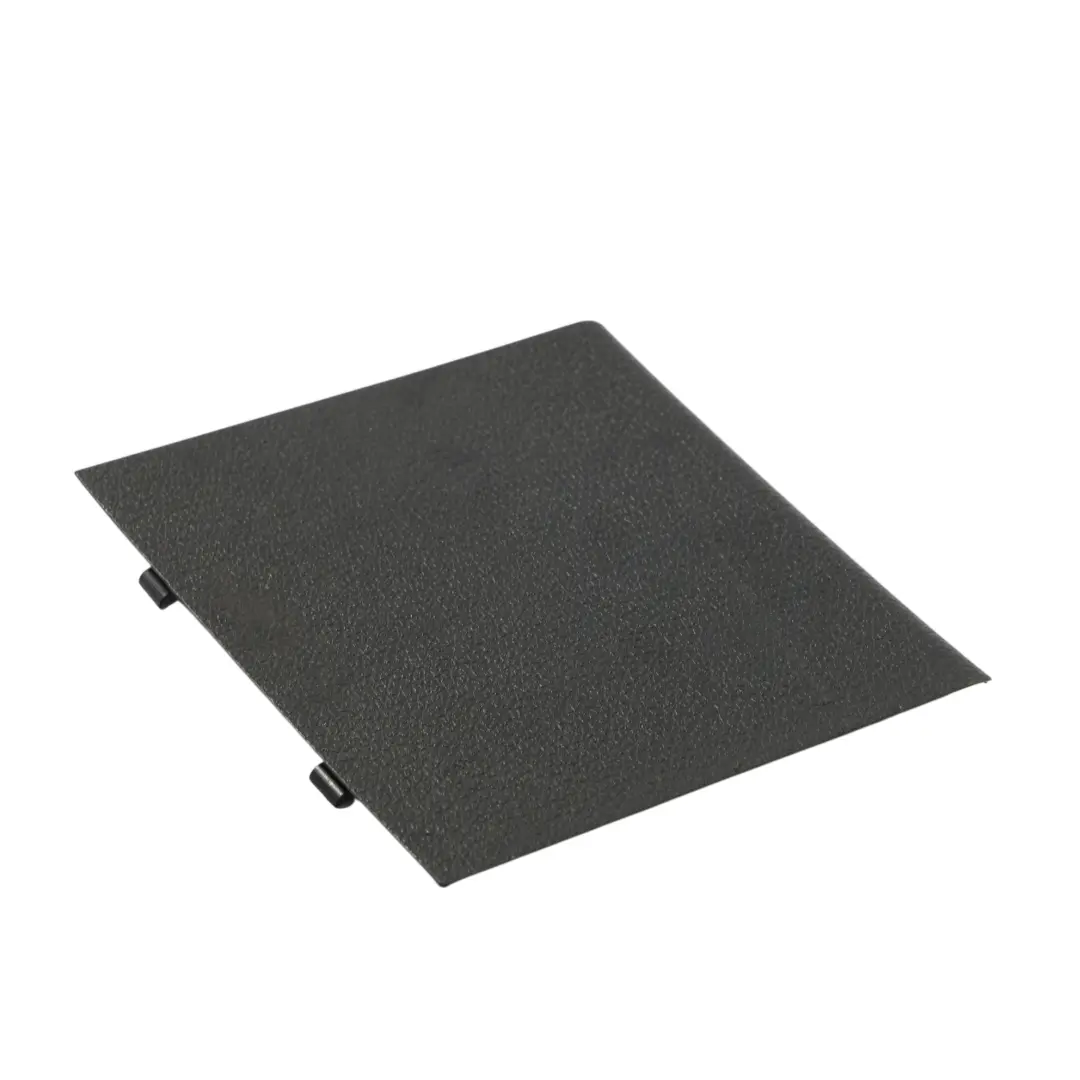 Mk6 5K Hintere Heckklappe Innenverkleidung Abdeckung Rechts für VW Golf mit Teilenummer 5K6867658 VW Golf Mk6 5K Hintere Heckklappe Innenverkleidung Abdeckung Rechts - SKU 5K6867658 - Teilenummer 5K6867658