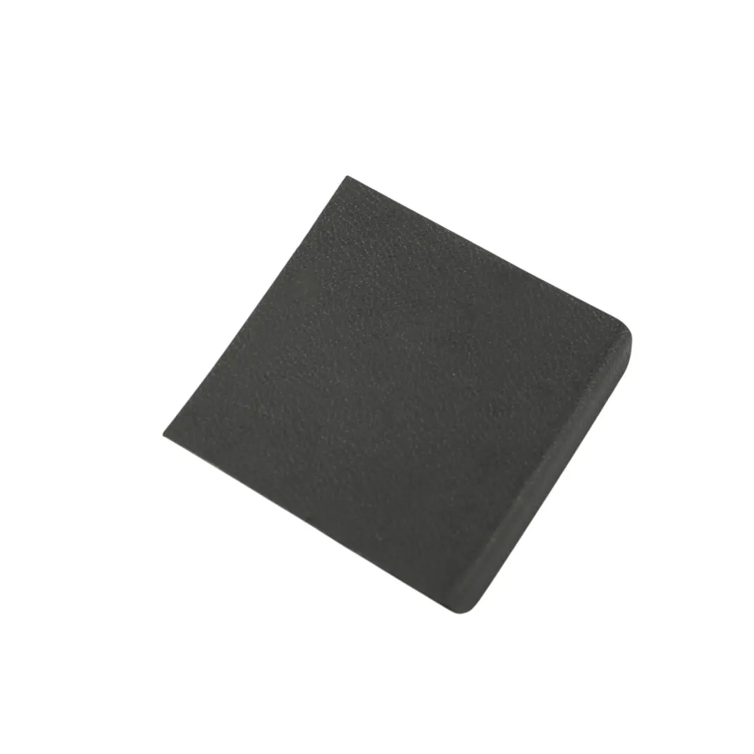 Mk6 5K Copertura Interna Portellone Posteriore Destra per Volkswagen Golf con numero di parte 5K6867658 Volkswagen Golf Mk6 5K Copertura Interna Portellone Posteriore Destra - SKU 5K6867658 - Numero di parte 5K6867658